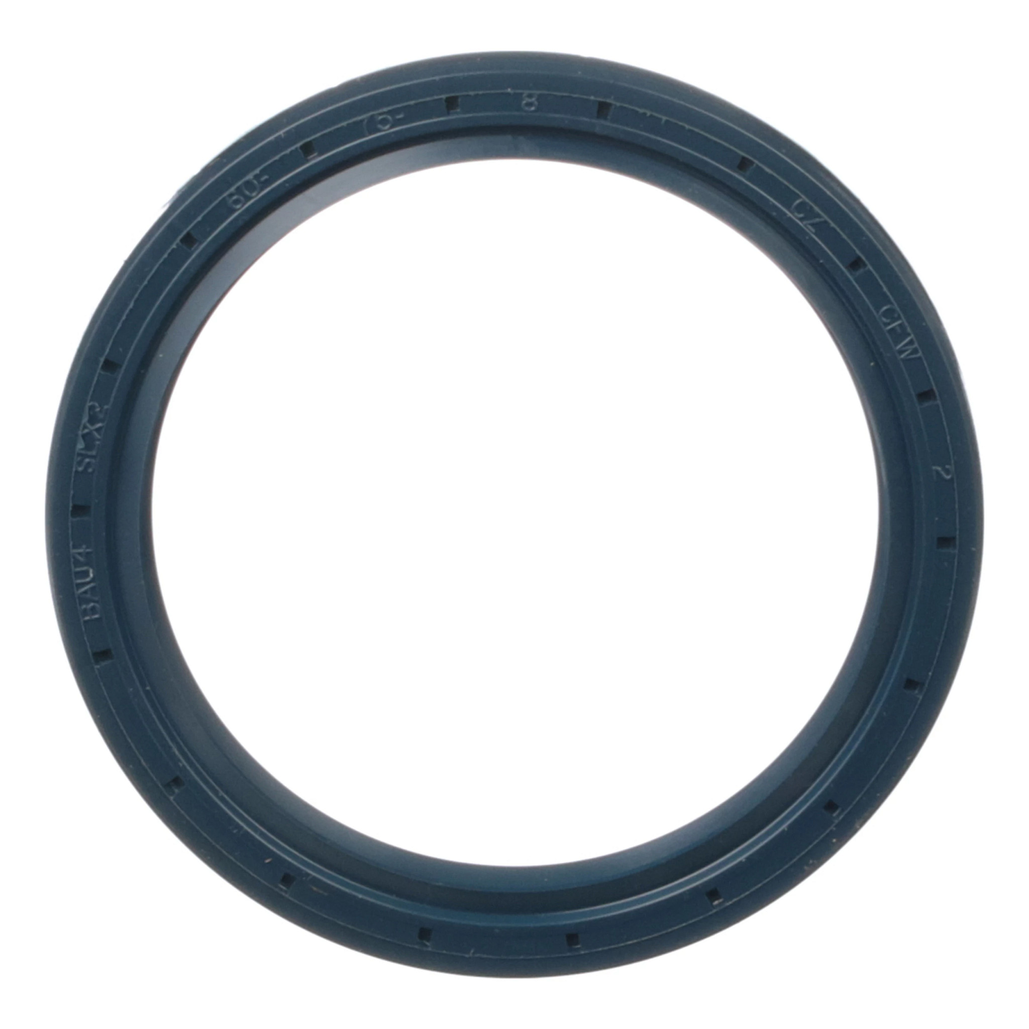 銀製　小台　道具　重28g 181123A1 | Oil Seal - 60mm x 75mm x 8mm | CASE Construction