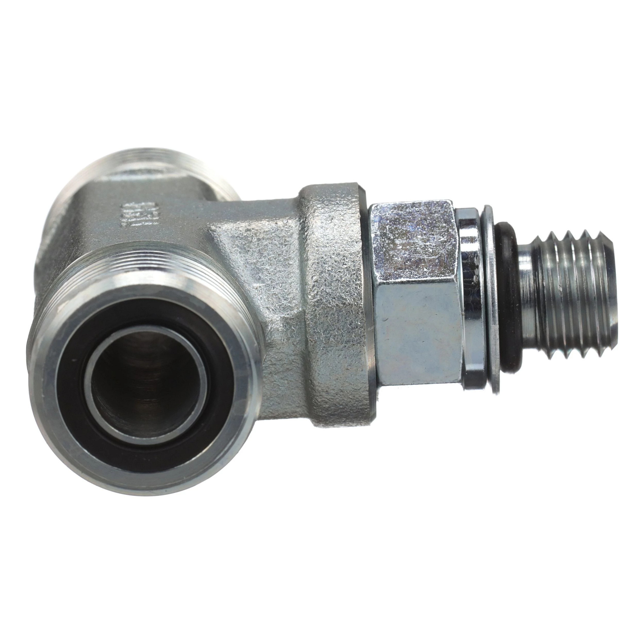 TEE | NEWHOLLANDAG | US | EN