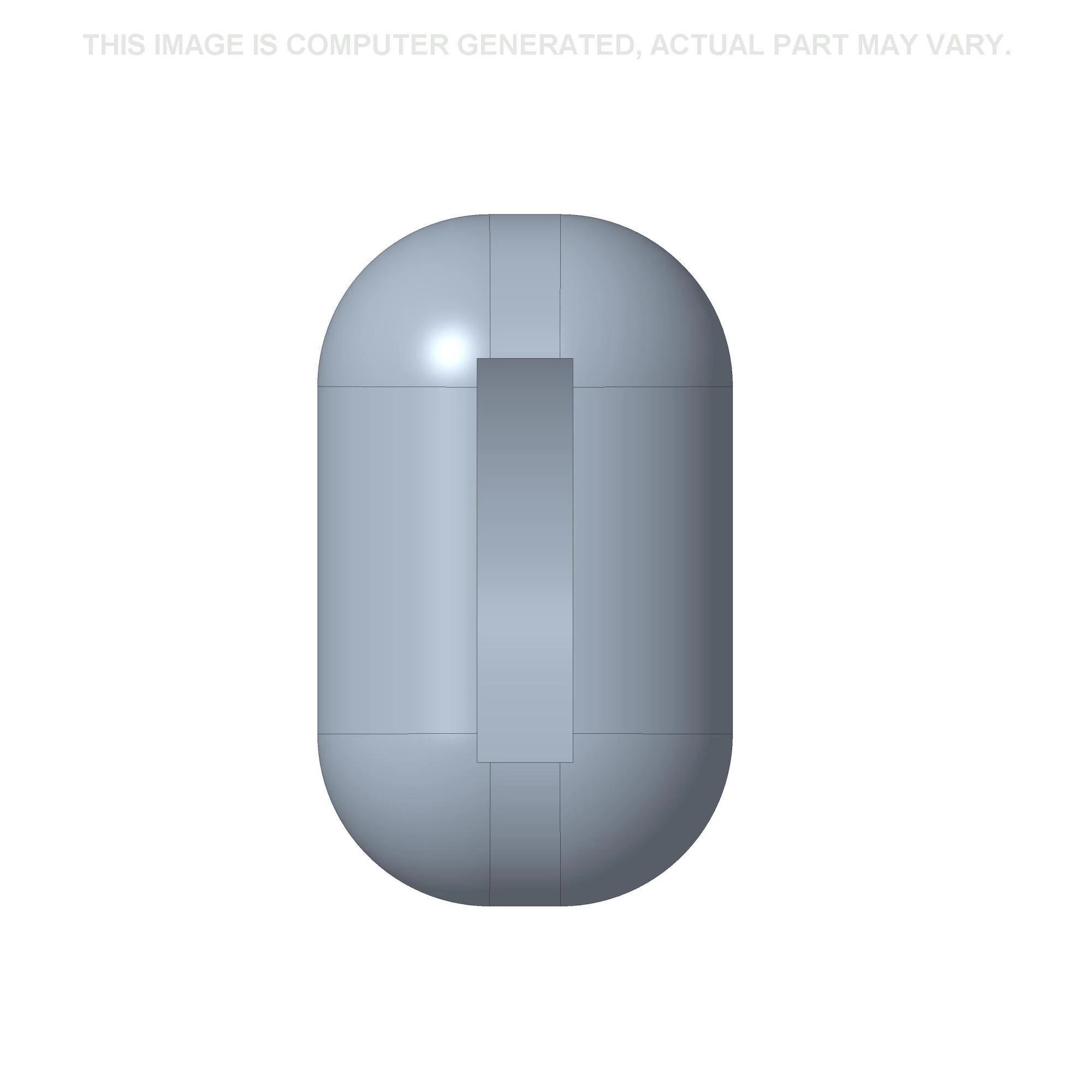 HANDLE | CASEIH | EU | EN