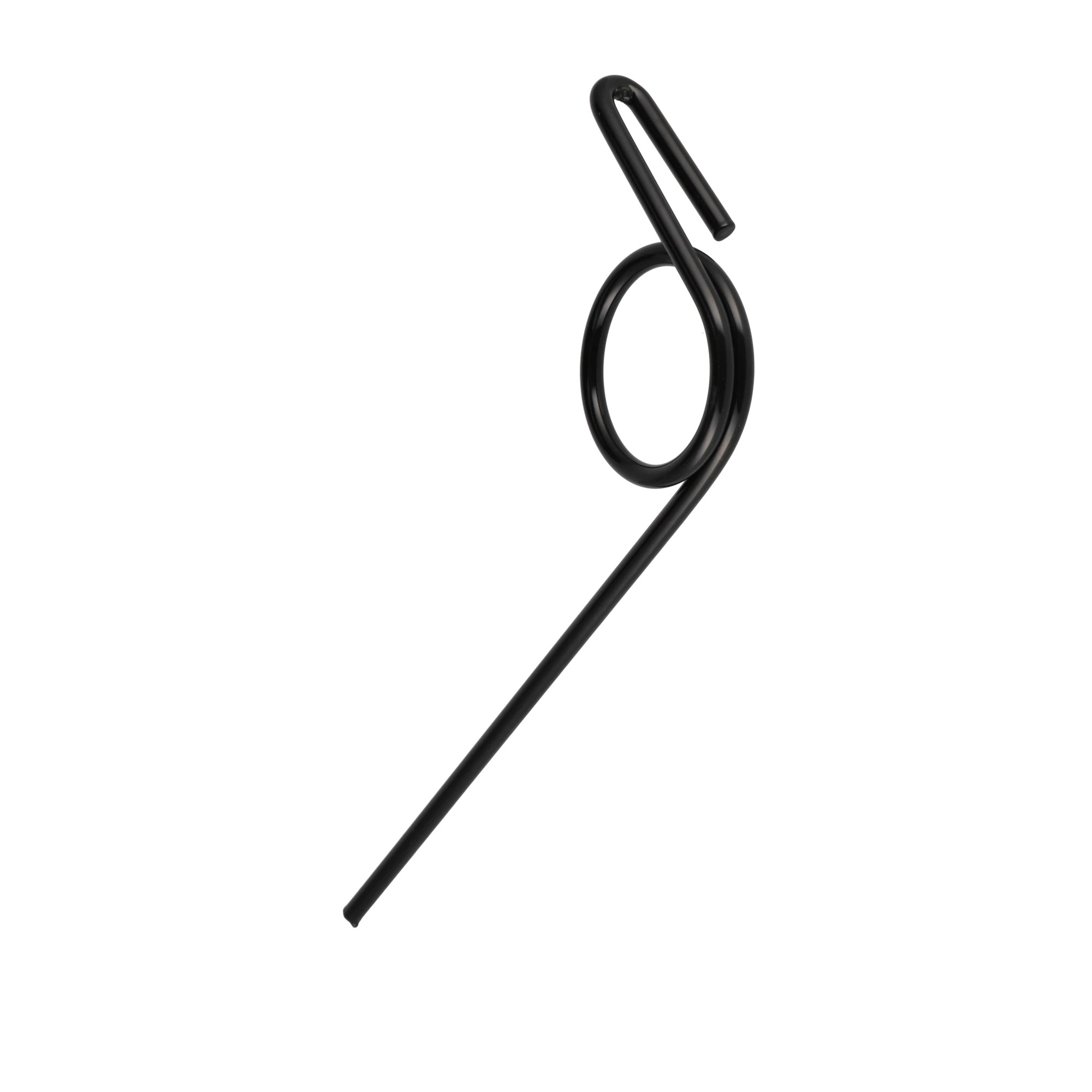 Tine | NEWHOLLANDAG | CA | EN