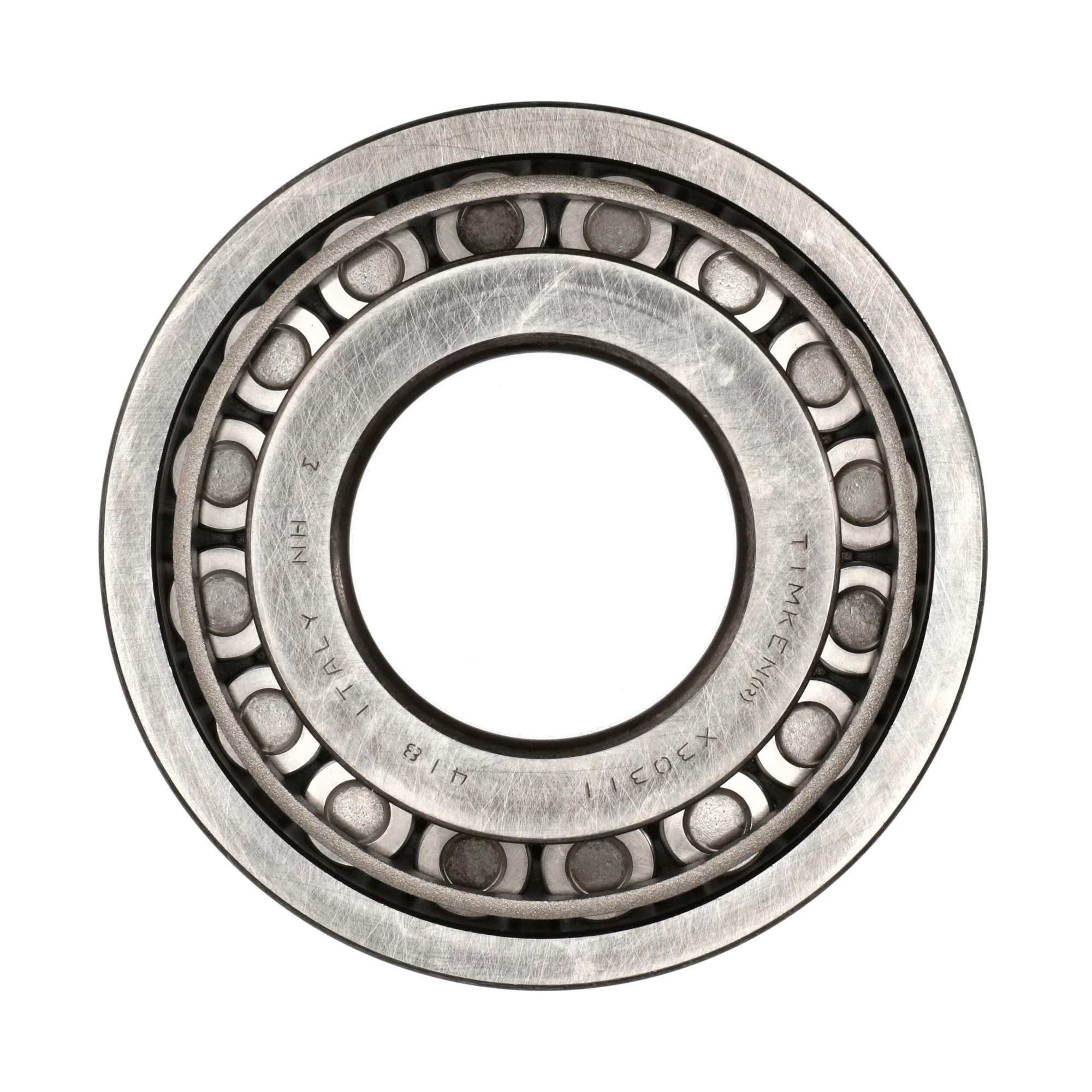 Rolamento de rolos cônicos - ISO 30311