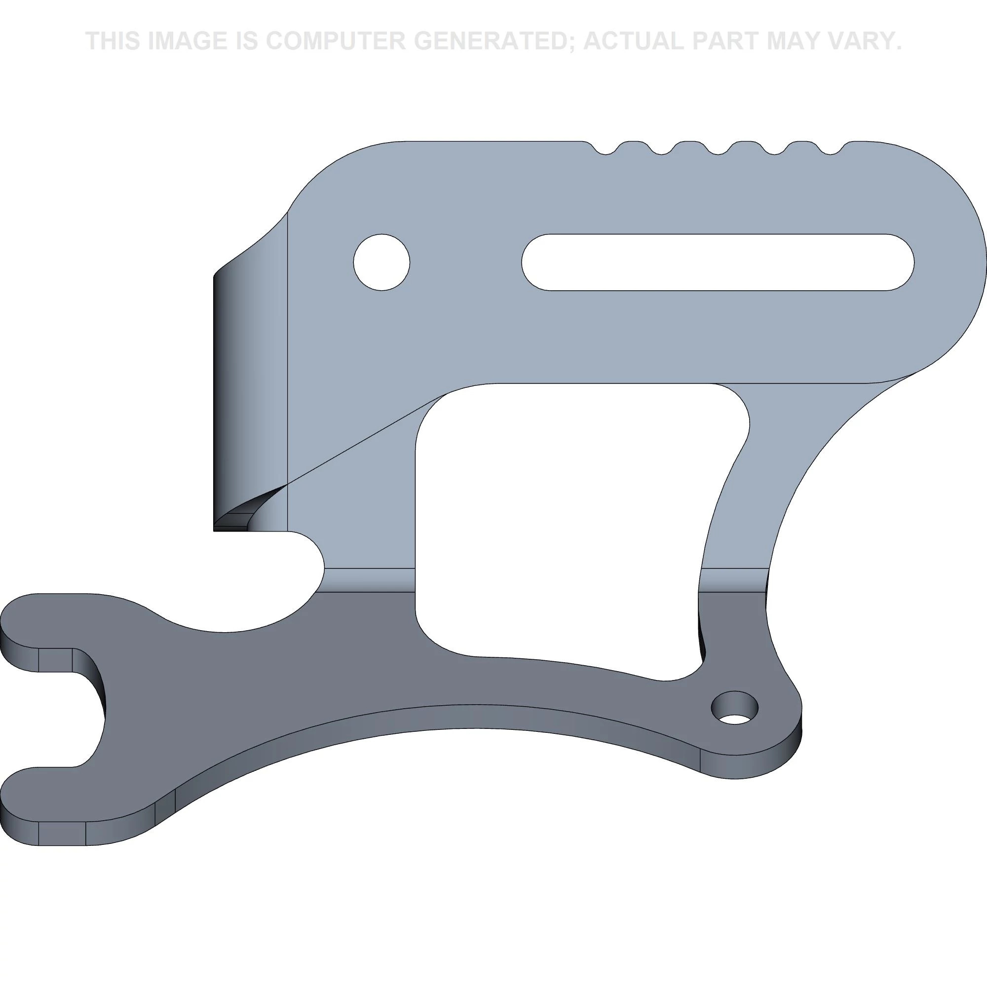 SUPPORT | CASEIH | CA | EN