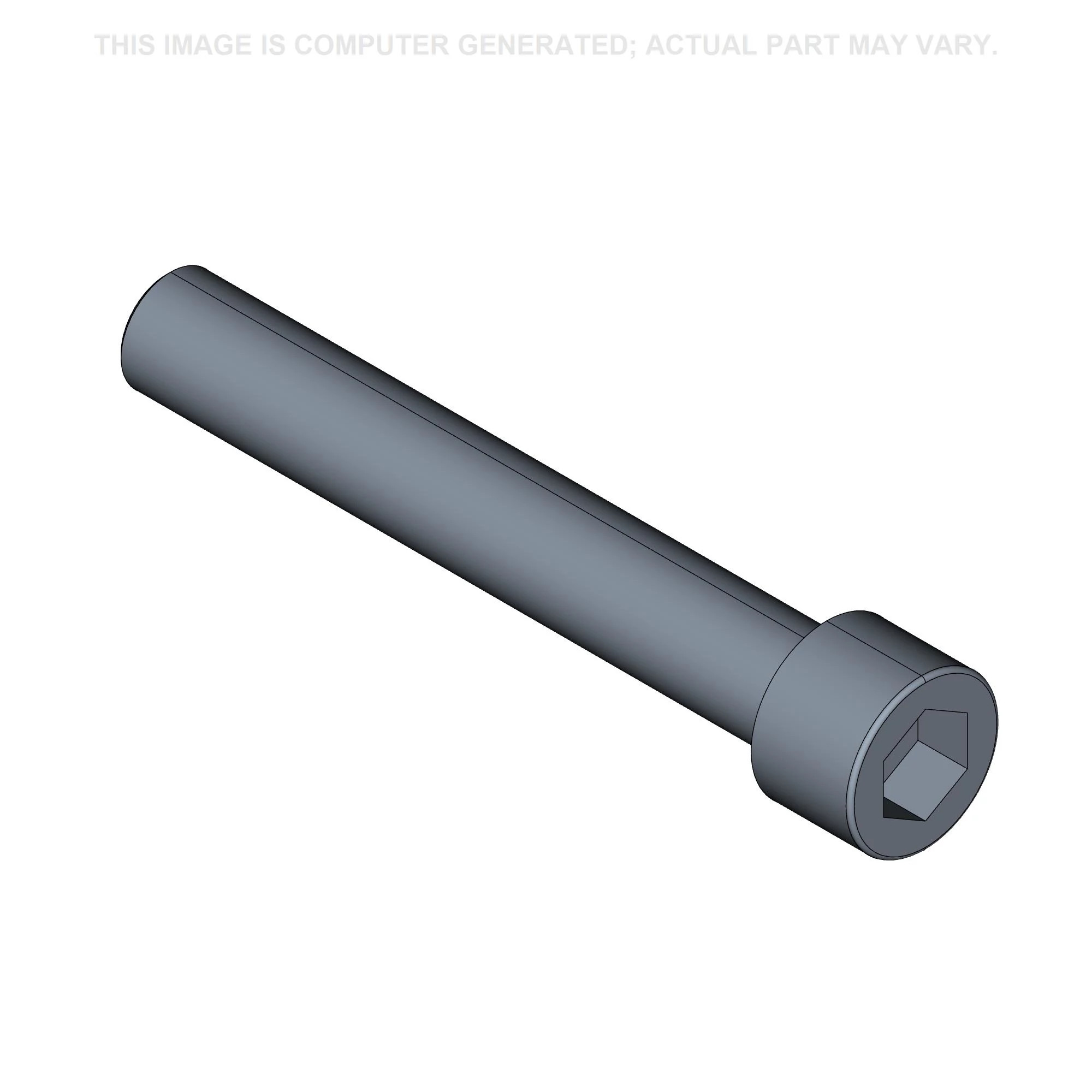 PARAFUSO ALLENA FLAN | CASECE | BR | PT