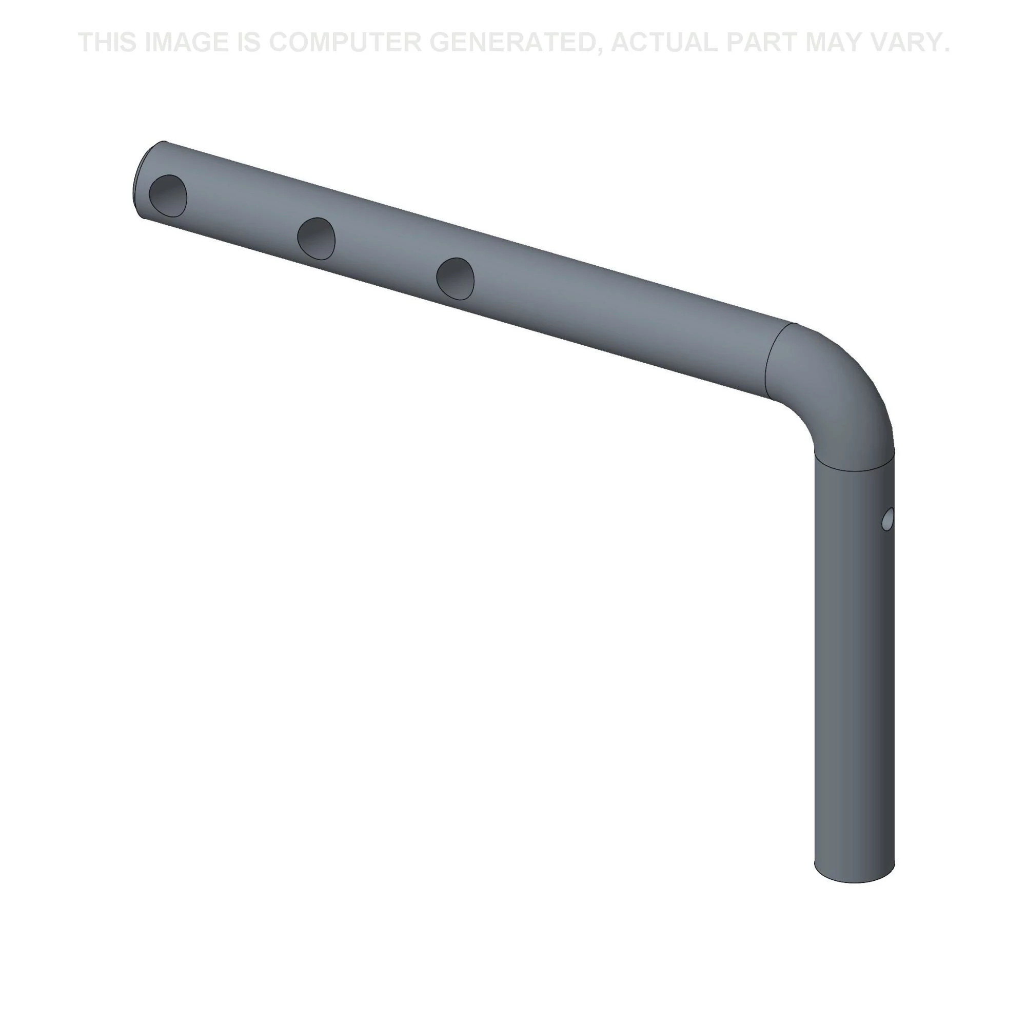 LEVER | NEWHOLLANDAG | IE | EN