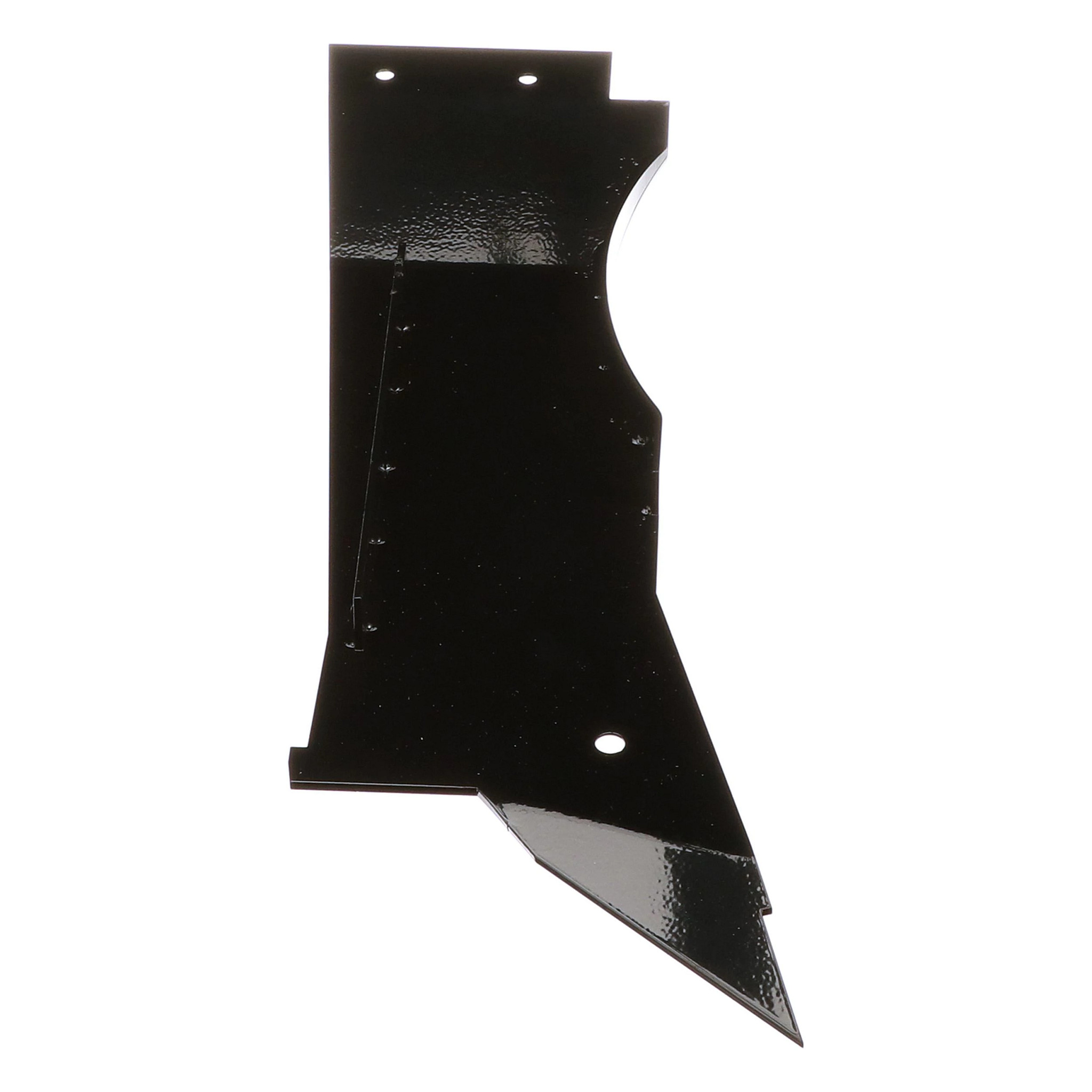 PLATE | NEWHOLLANDCE | EU | PT