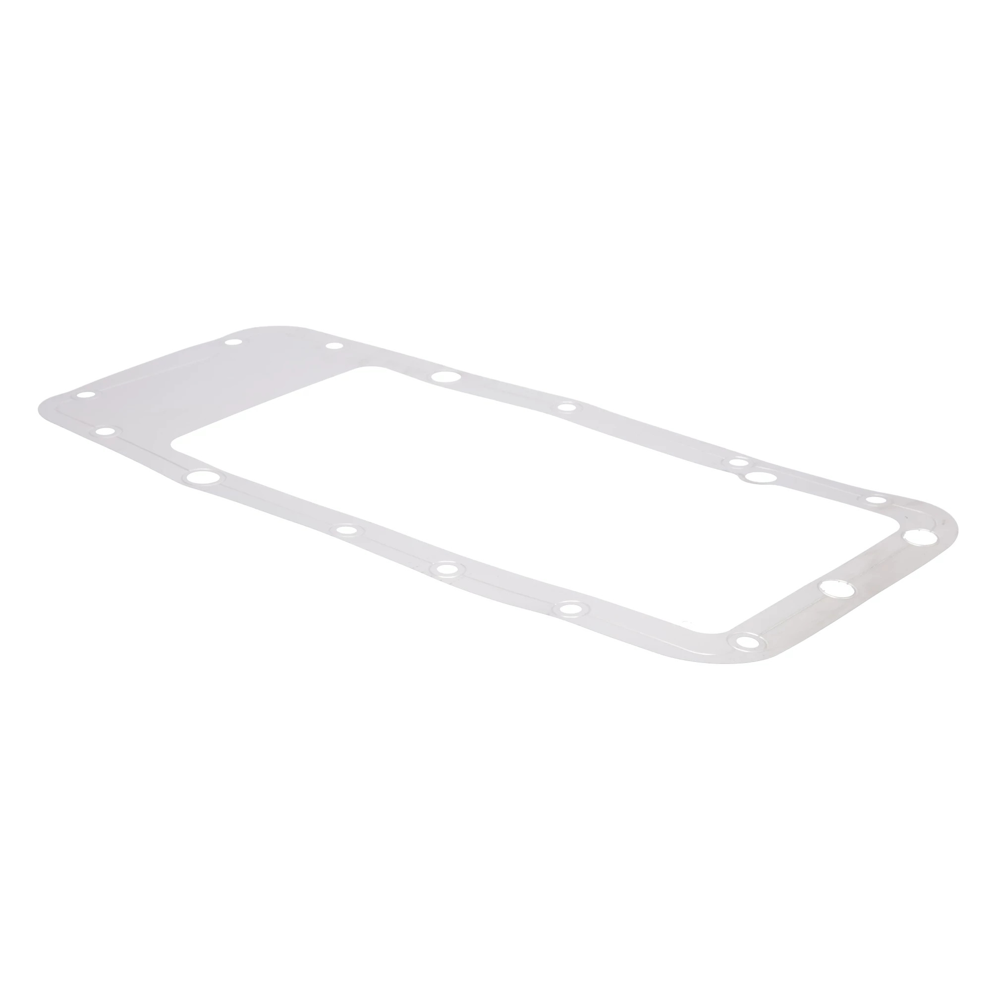 GASKET | CASECE | SA | EN