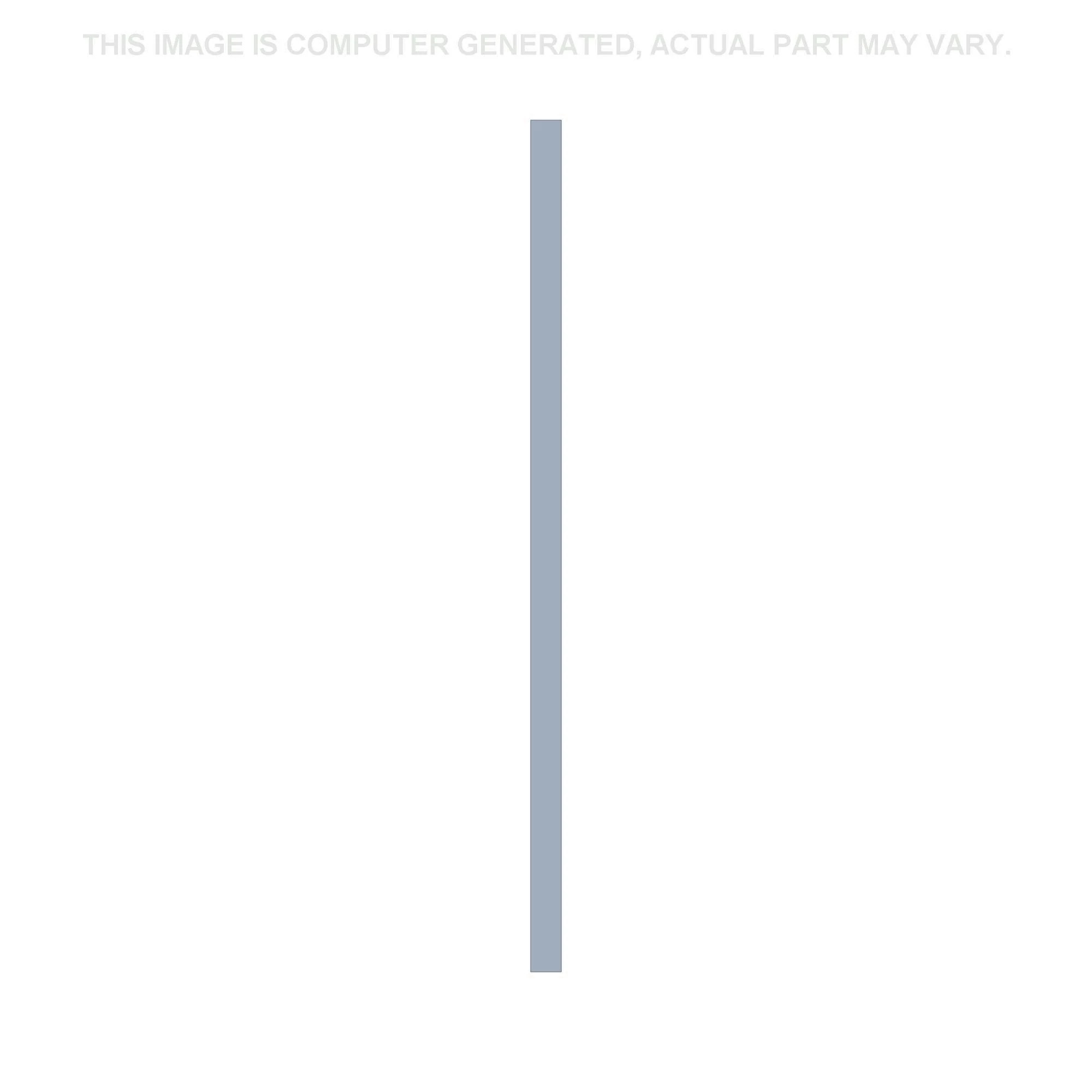 BRACKET | CASEIH | US | EN