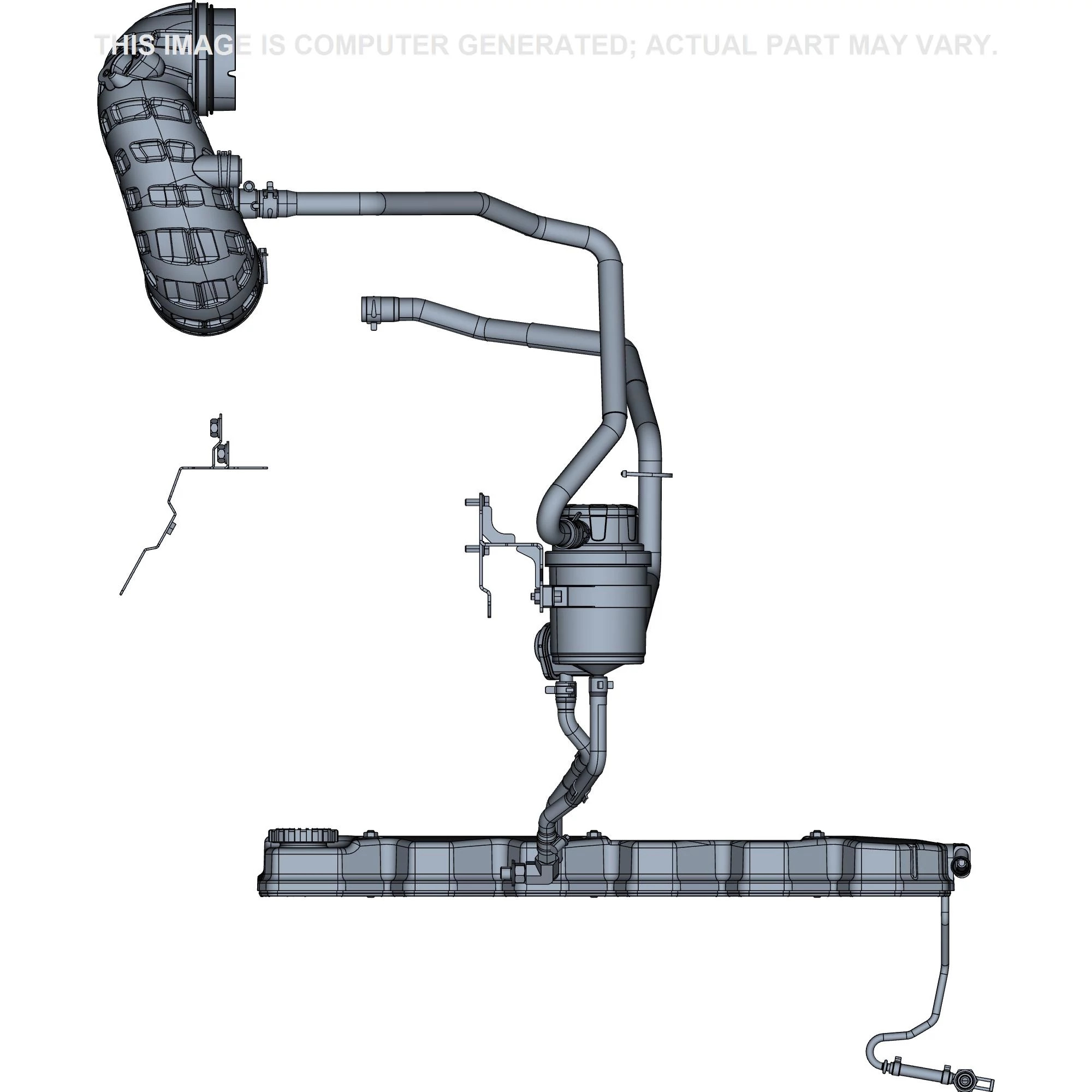 KIT DE SERVICIO | NEWHOLLANDCE | EU | ES
