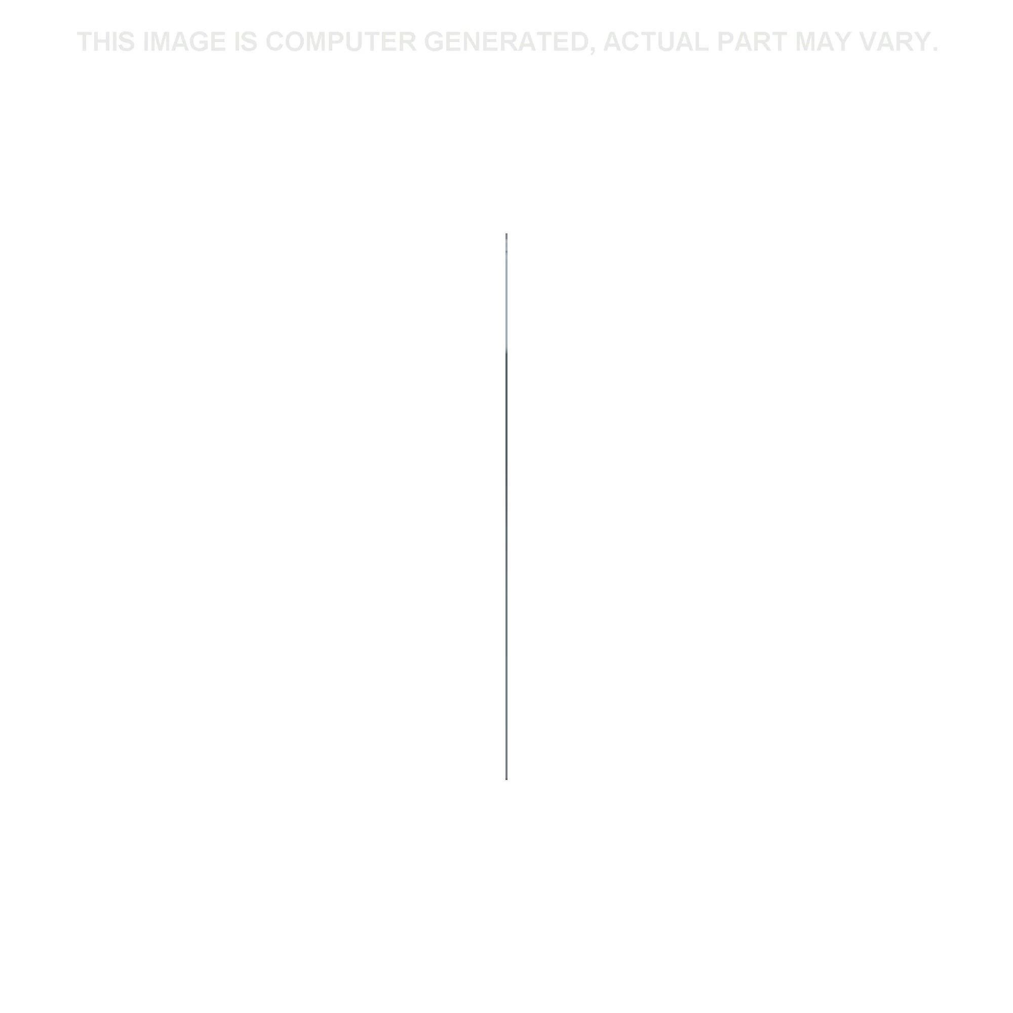 PLAQUE D'USURE | CASEIH | EU | FR