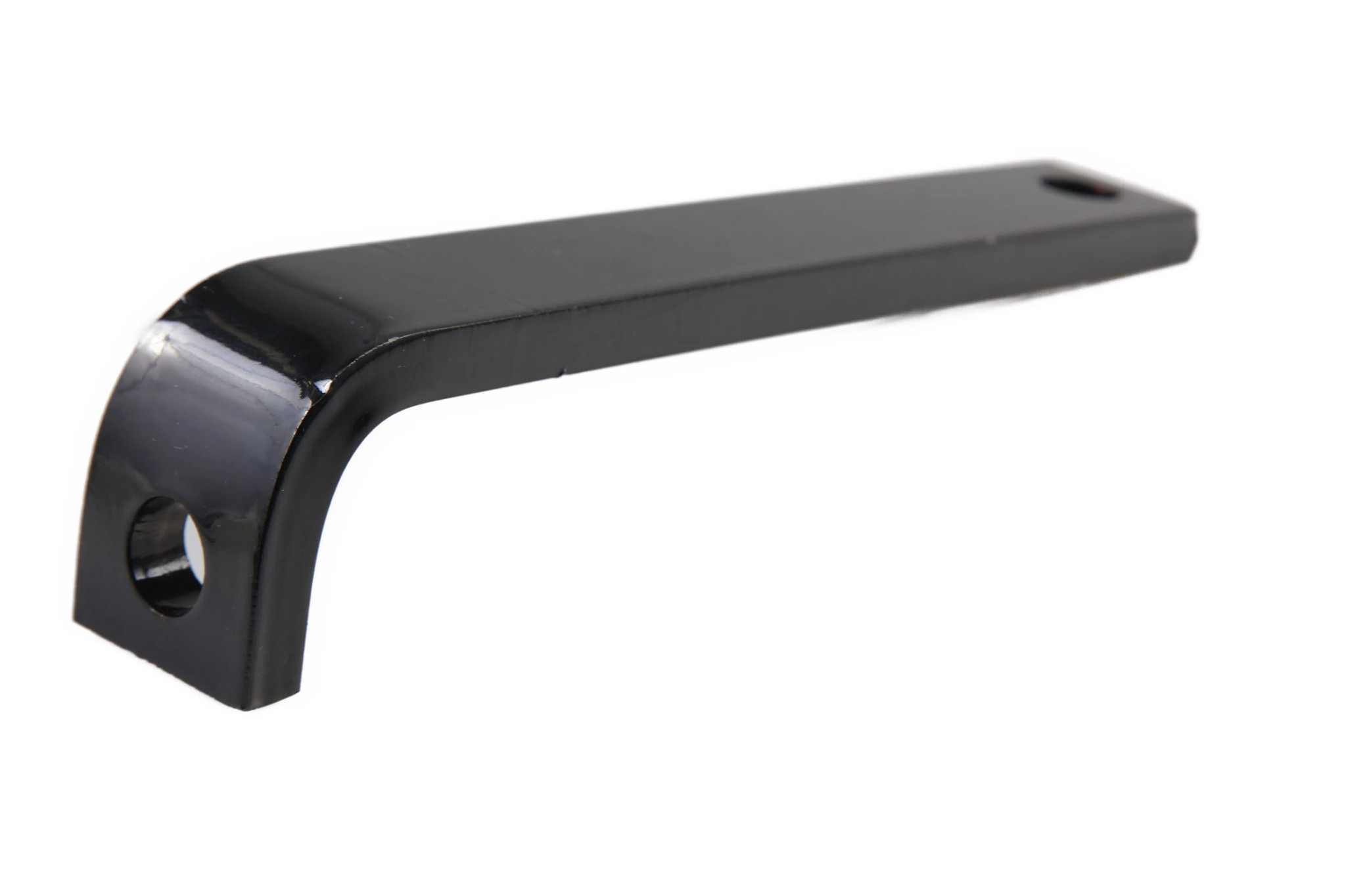 CORNIERE | NEWHOLLANDAG | FR | FR