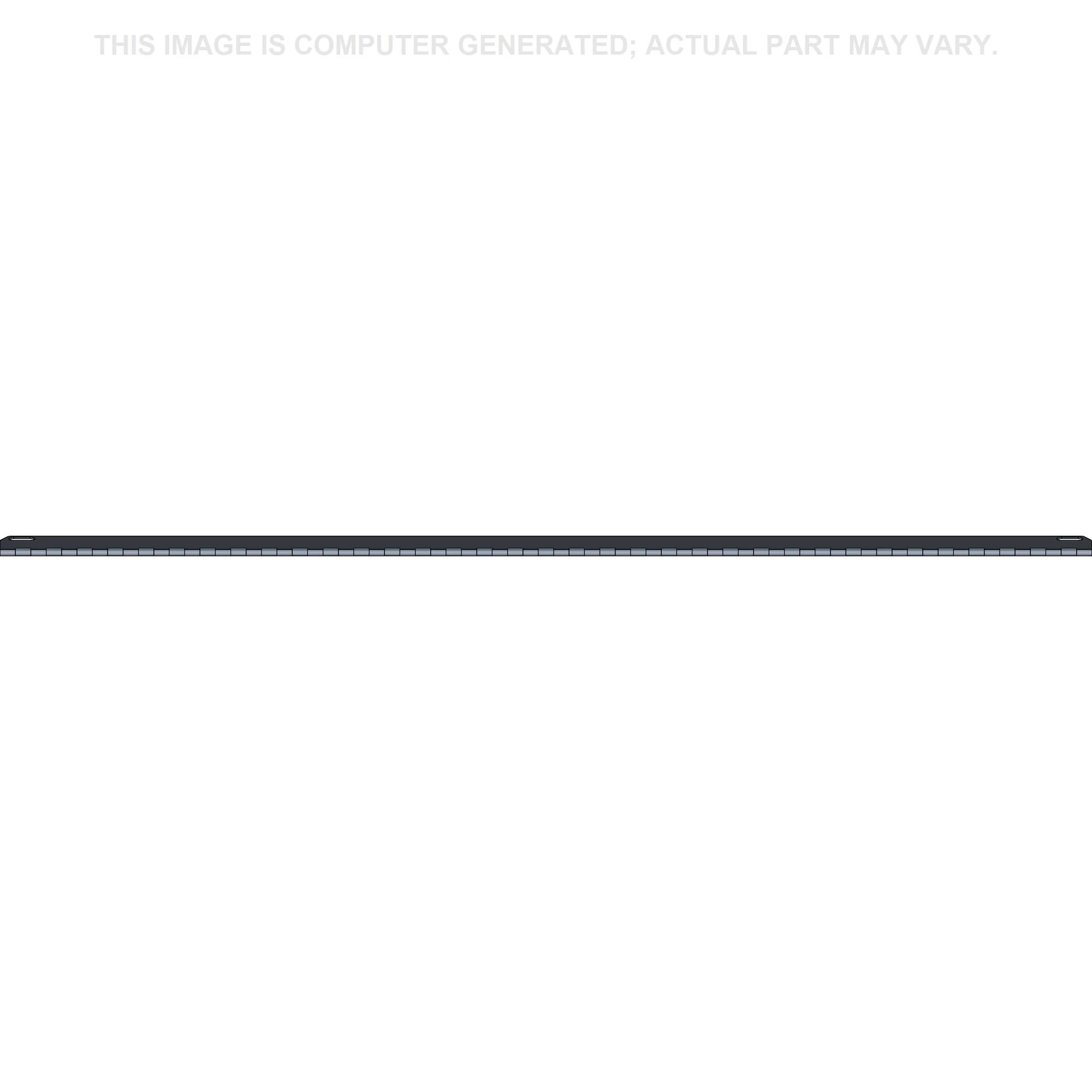 HINGE | CASEIH | NZ | EN