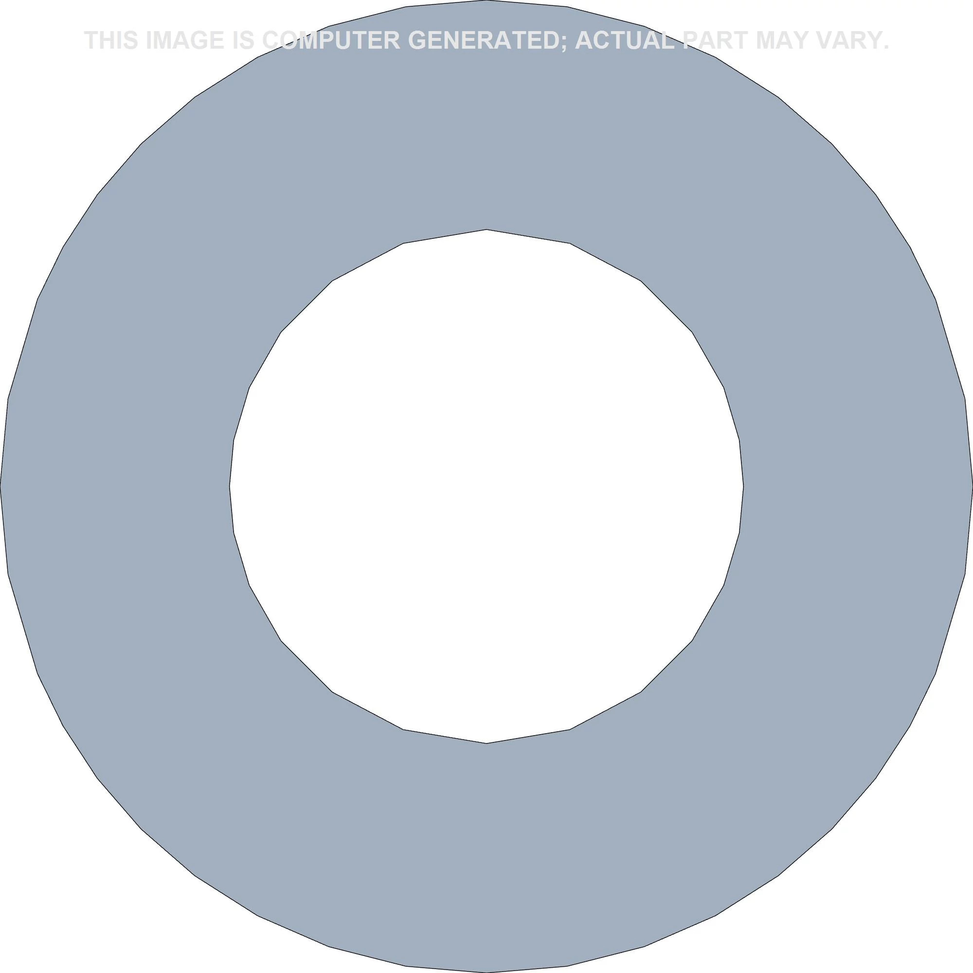 ISOLERING | NEWHOLLANDCE | EU | SV