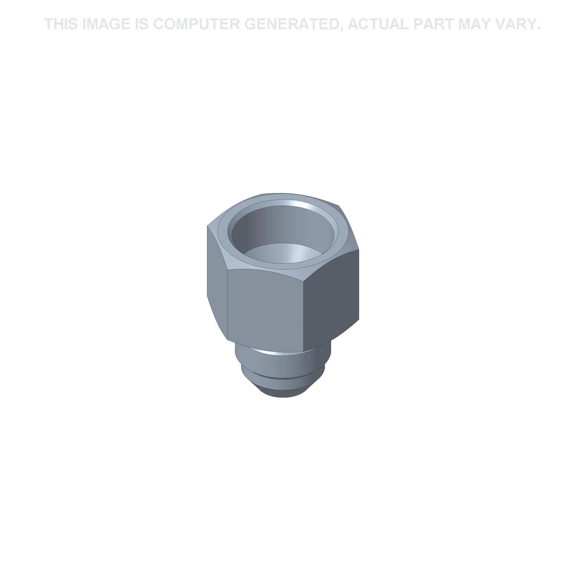 ADAPTADOR | NEWHOLLANDCE | BR | PT