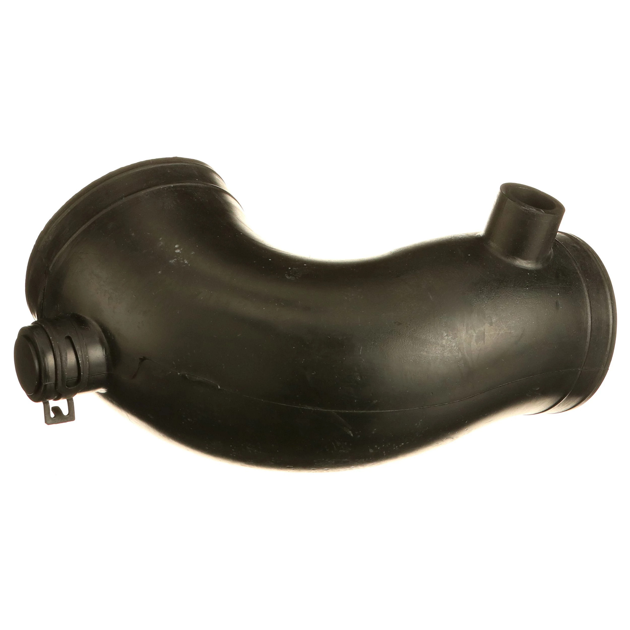 HOSE | NEWHOLLANDCE | EU | EN