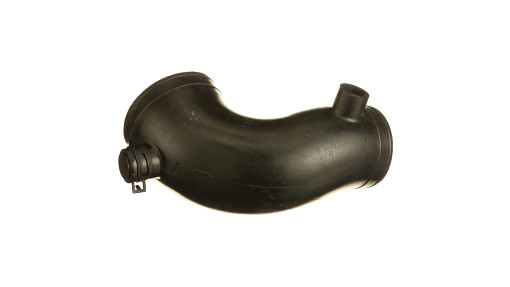 HOSE | STEYR | EU | FR