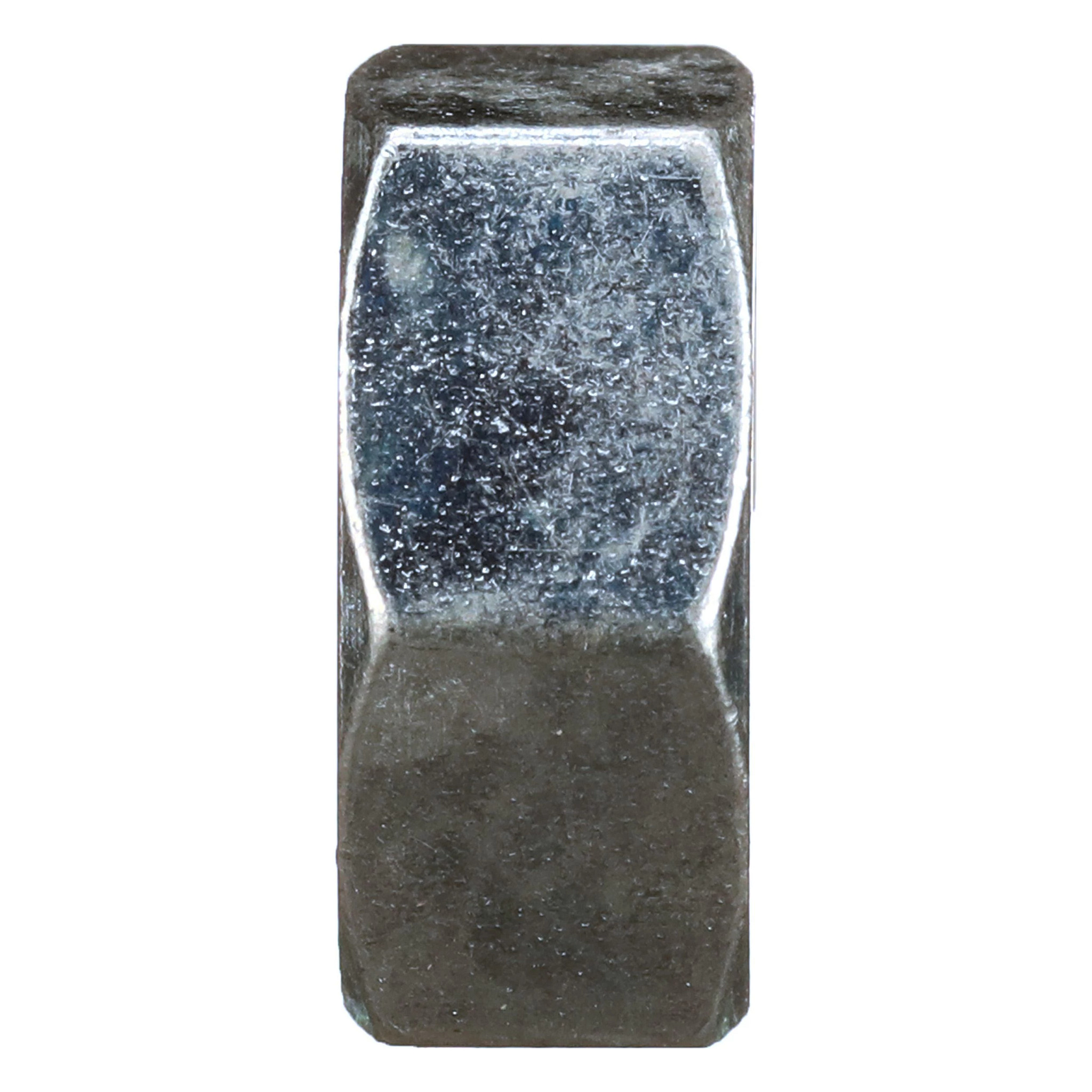 PORCA | NEWHOLLANDCE | EU | EN