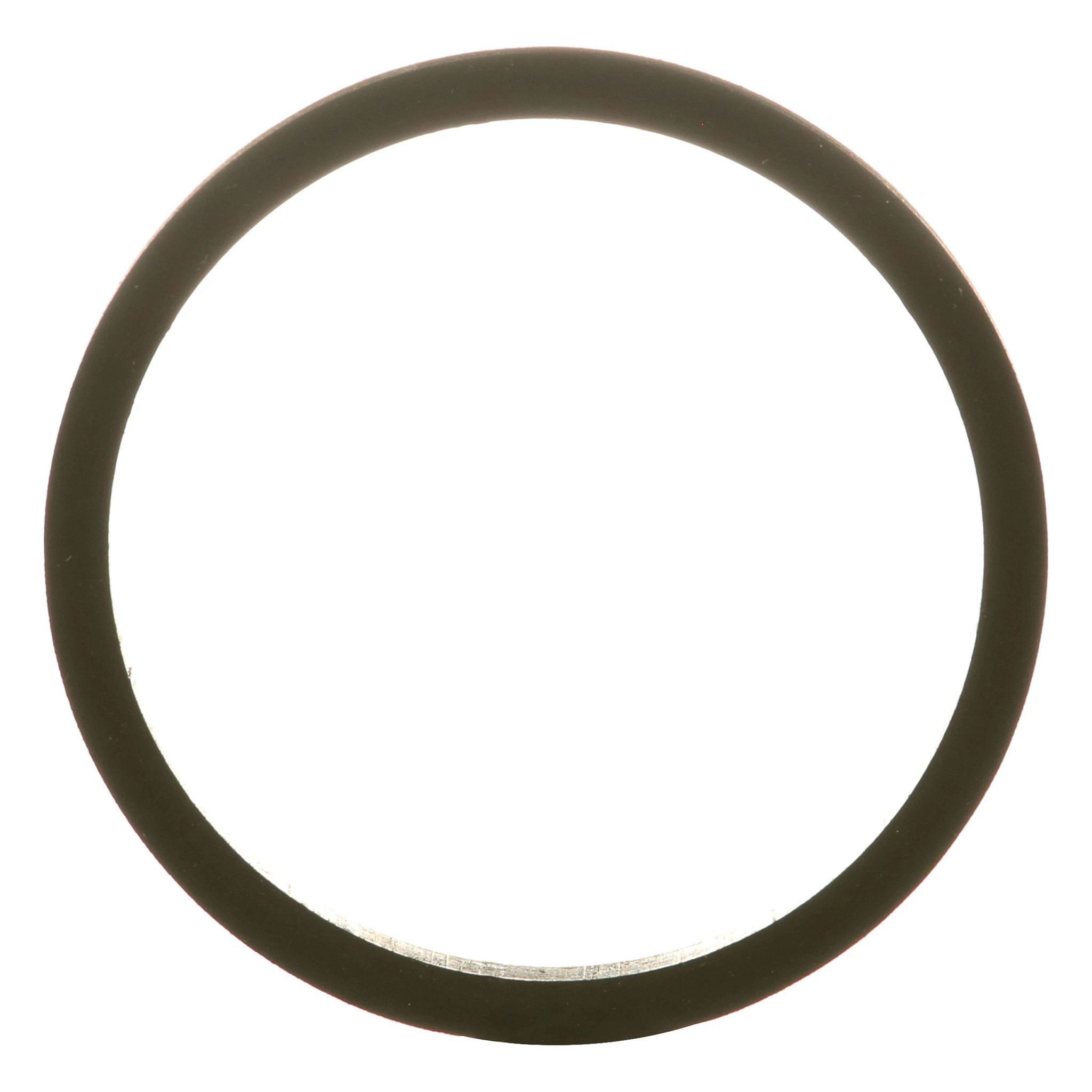 PAKNINGSRING | CASEIH | EU | NL