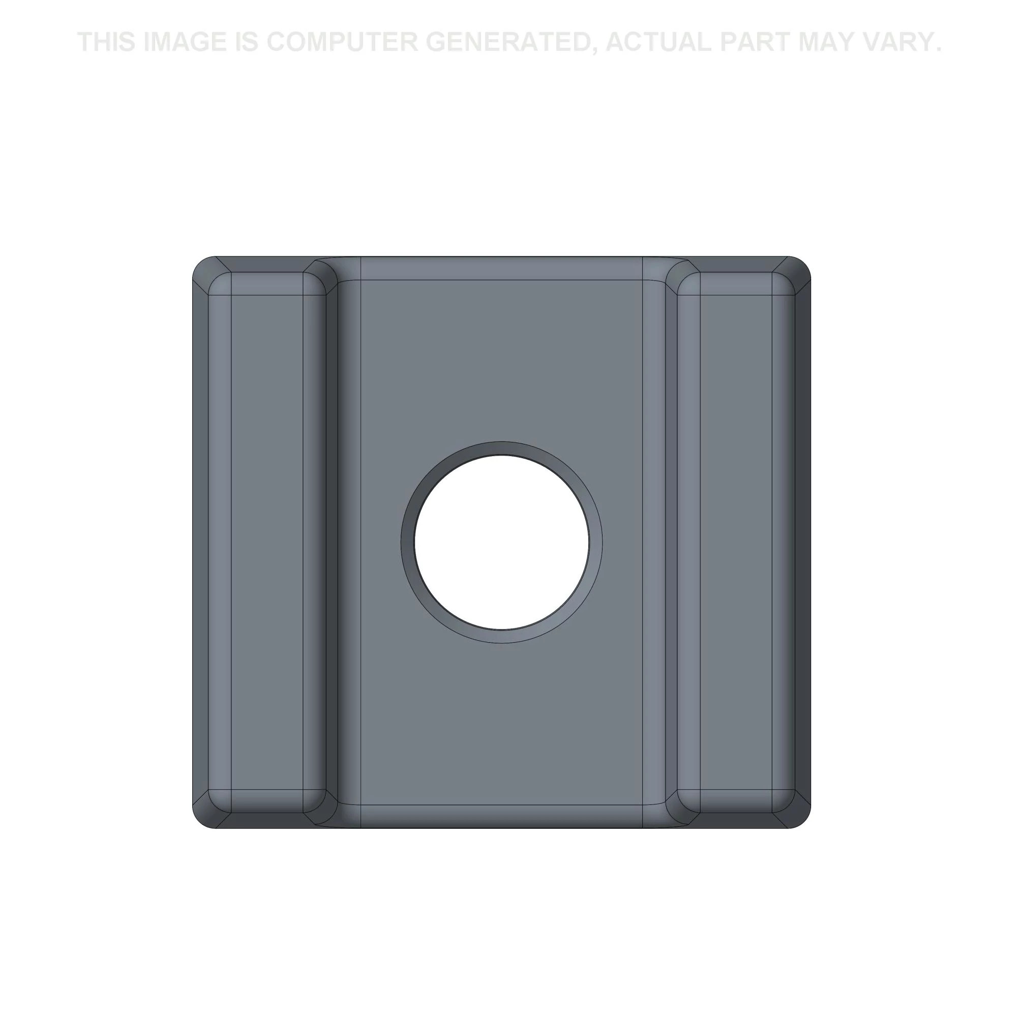 SPACER | NEWHOLLANDAG | US | EN