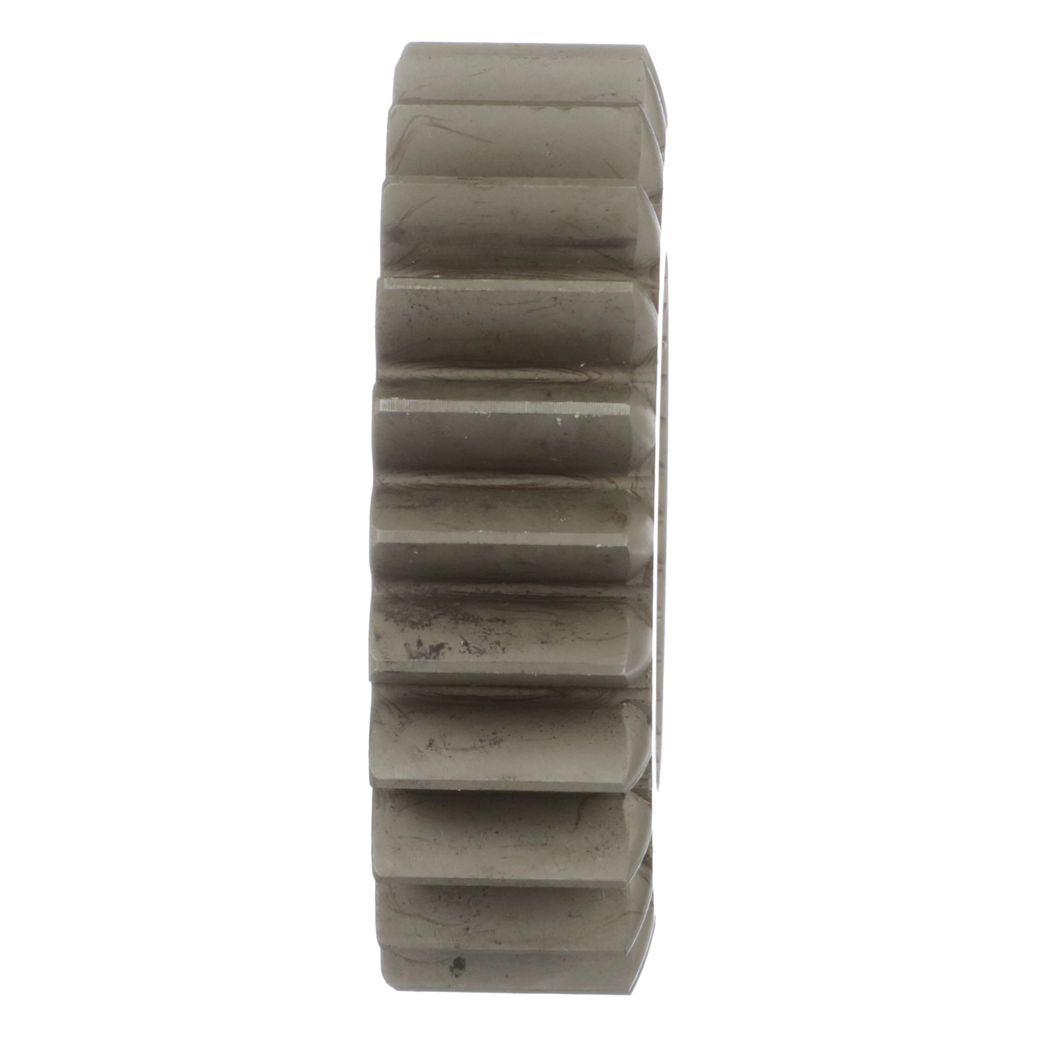PINION | CASEIH | US | EN