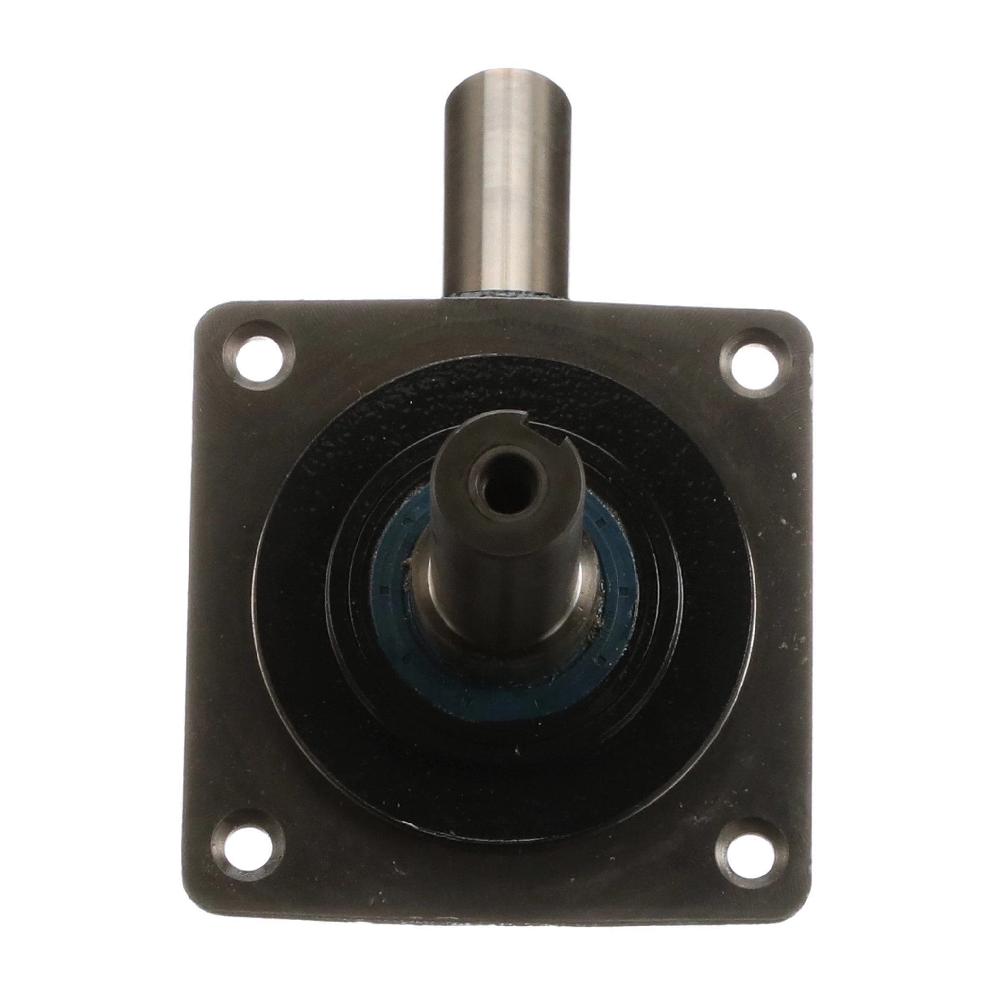 GEARBOX | CASEIH | SA | EN