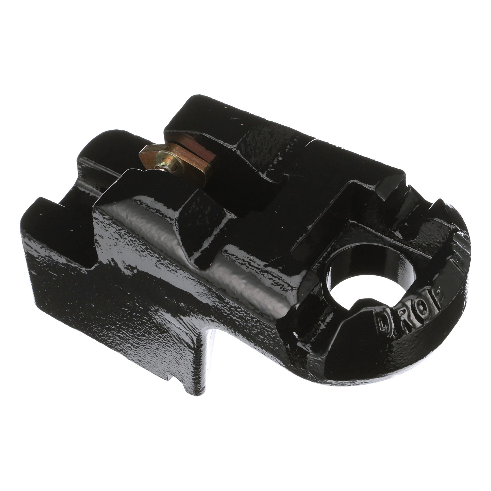 STRAP | CASEIH | US | EN