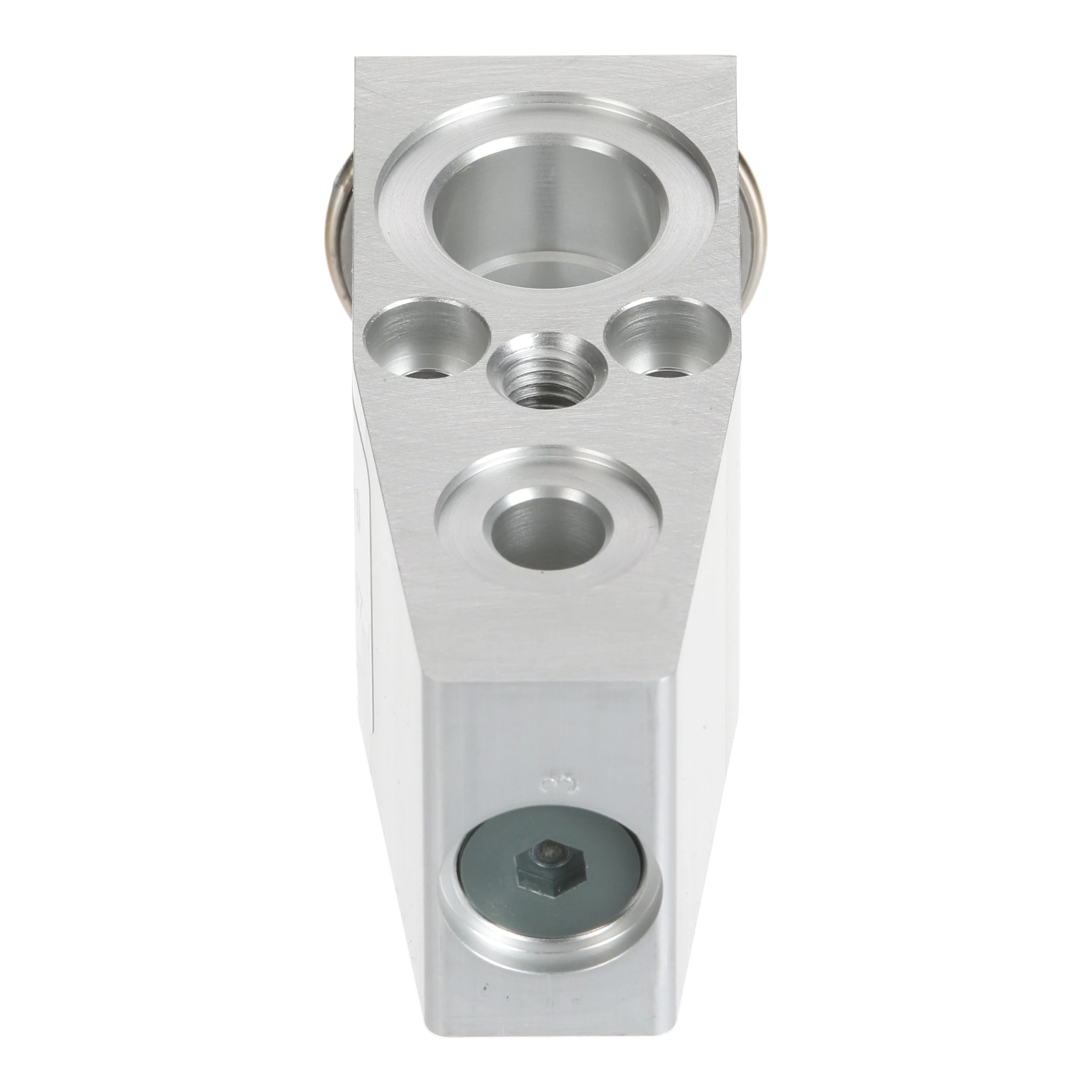 VENTIL | STEYR | DE | DE