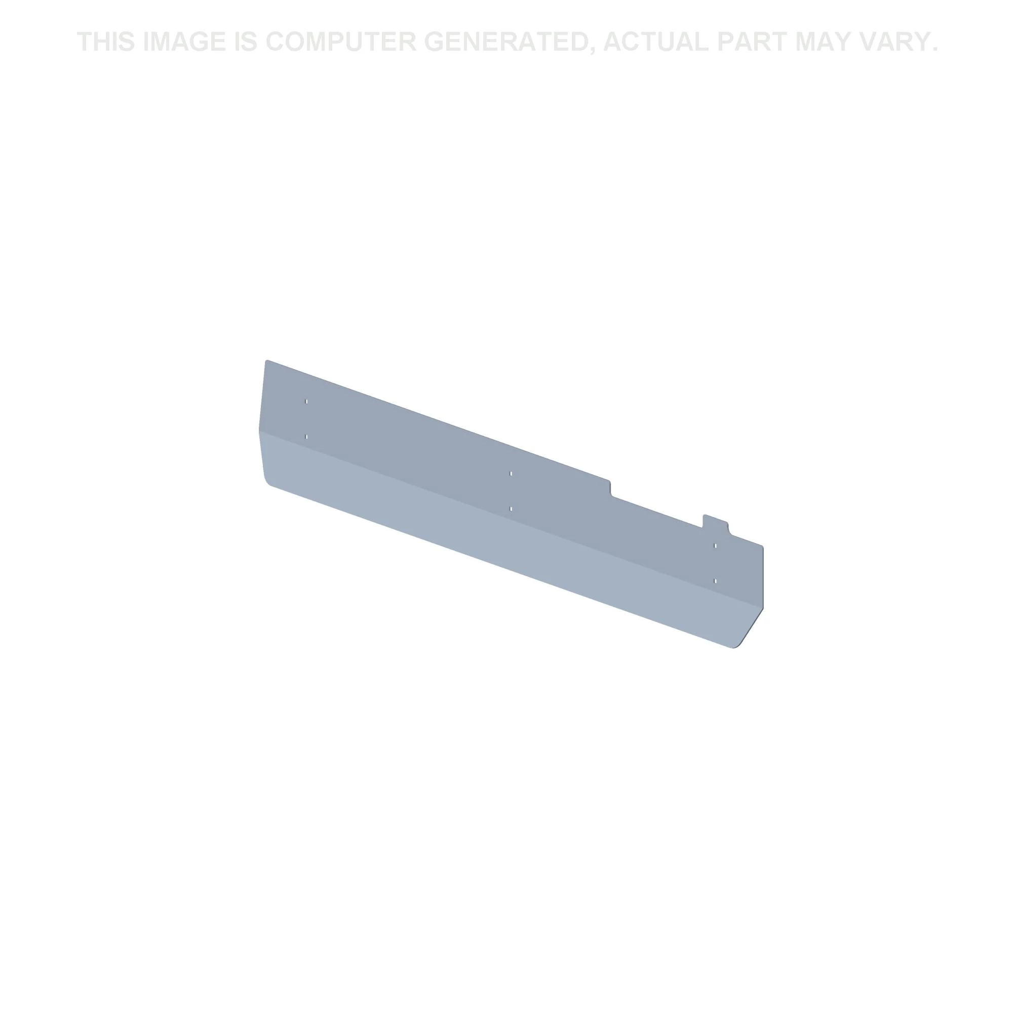 КРЫЛО | NEWHOLLANDCE | EU | RU