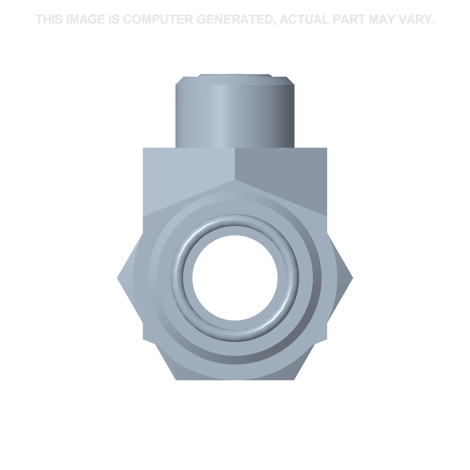 TEE | FLEXICOIL | CA | FR