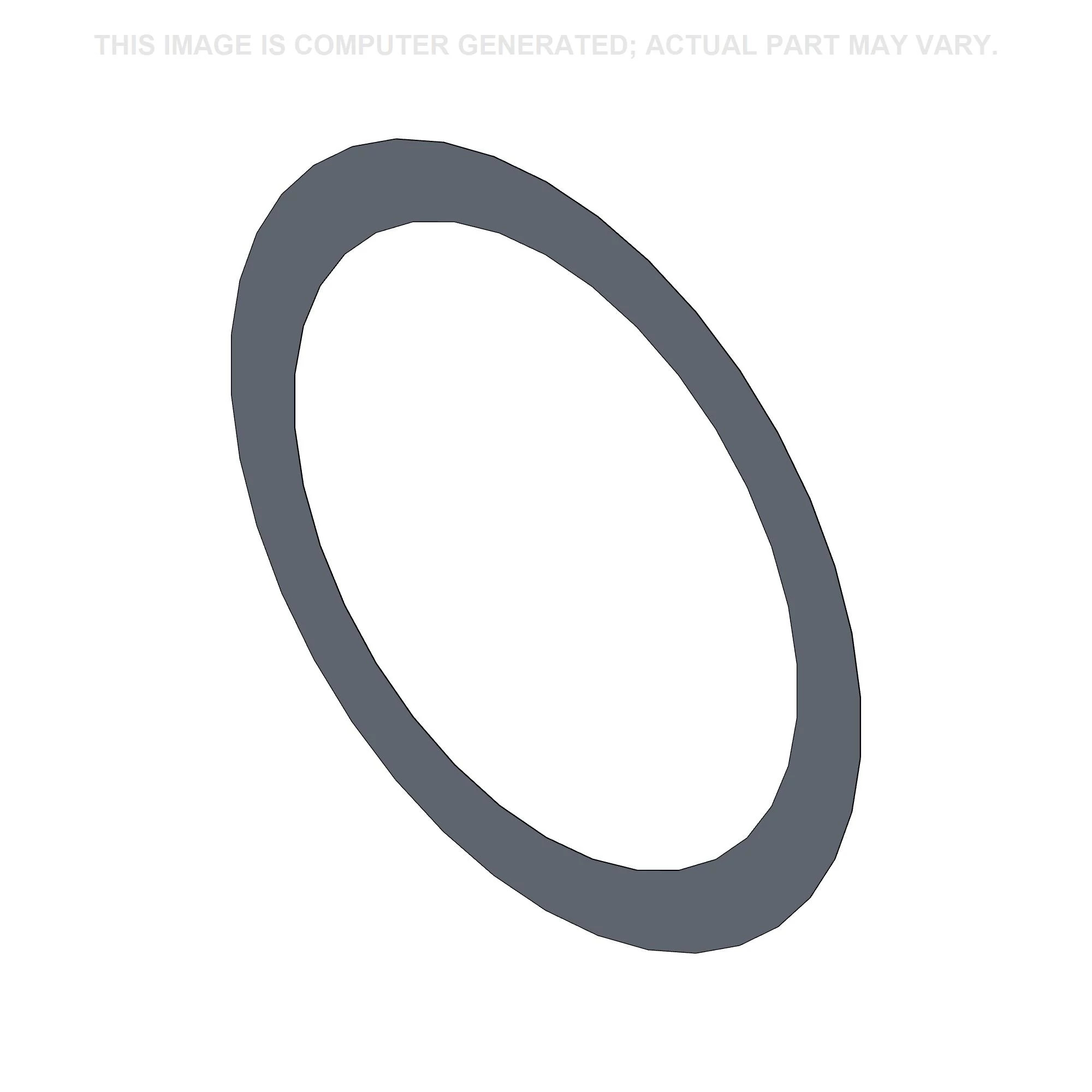 SPESSORE | NEWHOLLANDCE | EU | IT