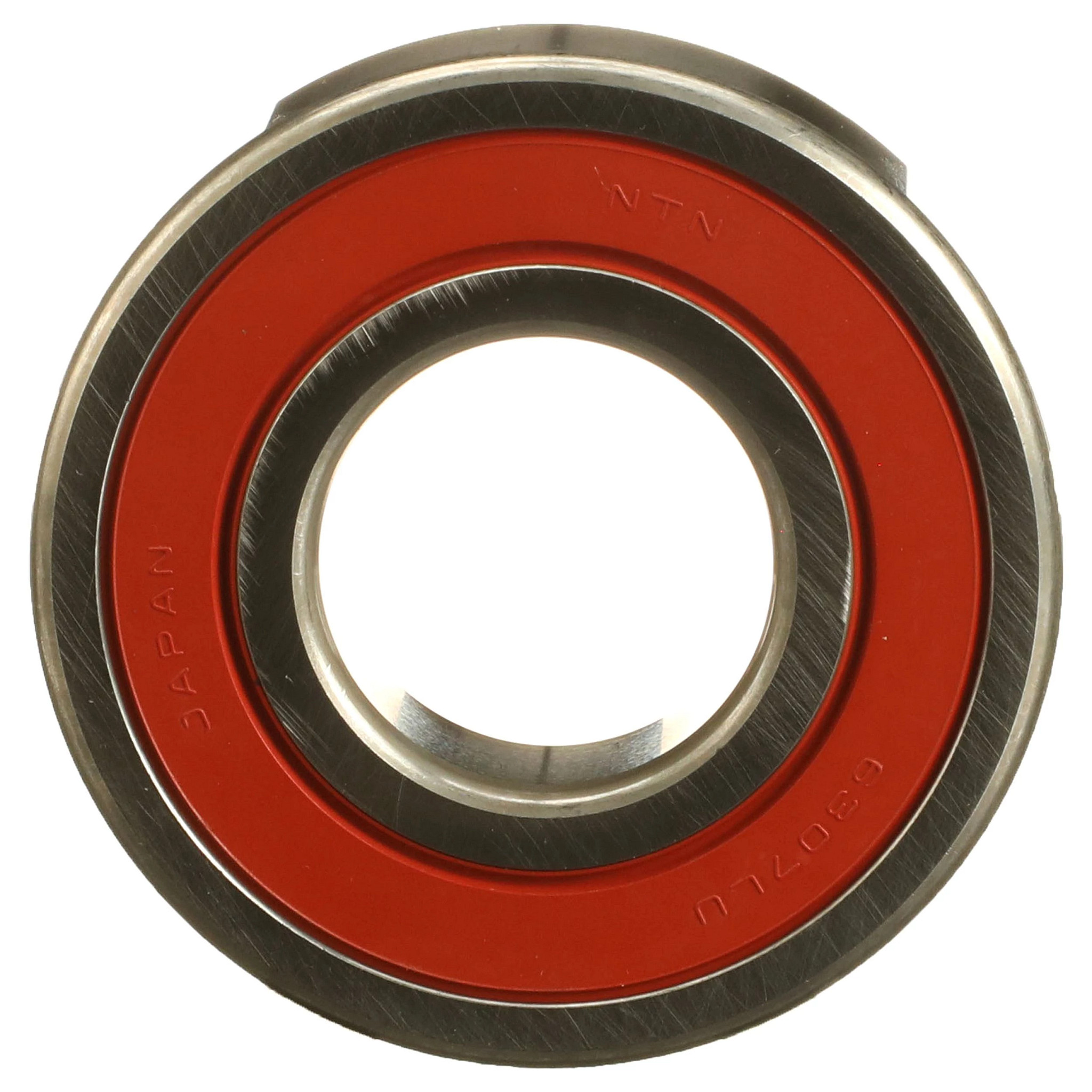 ROLAMENTO ESFÉRICO | CASEIH | SA | PT