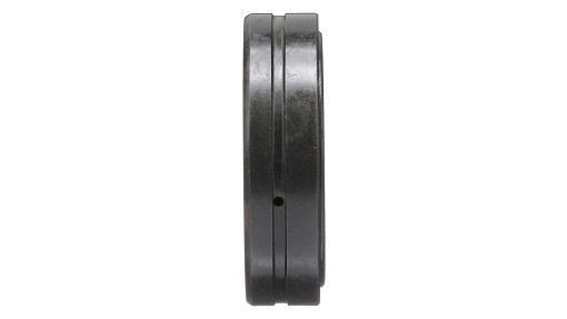BEARING, ROLLER, SPHERICAL | CASEIH | EU | PT