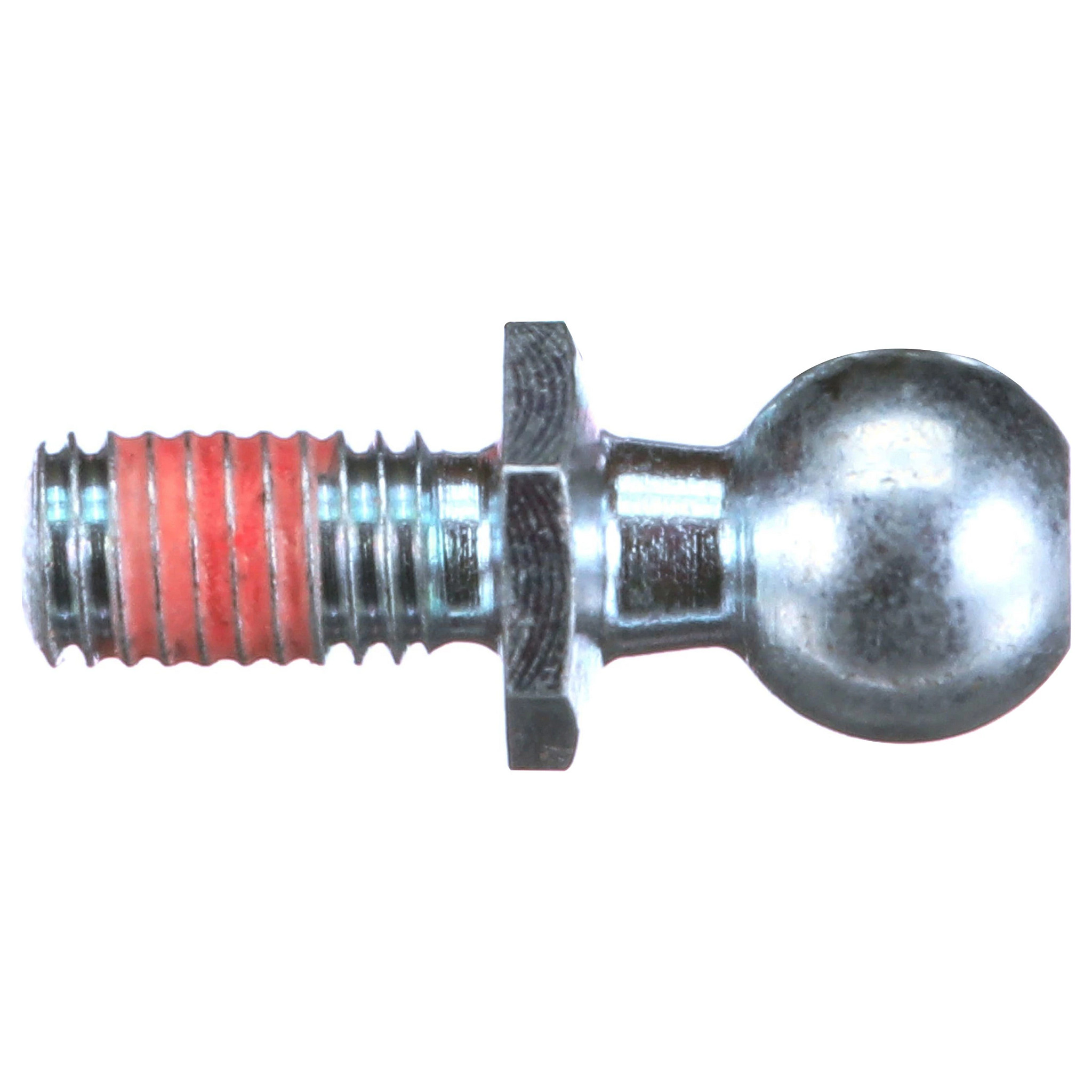 BALL STUD | NEWHOLLANDCE | US | EN