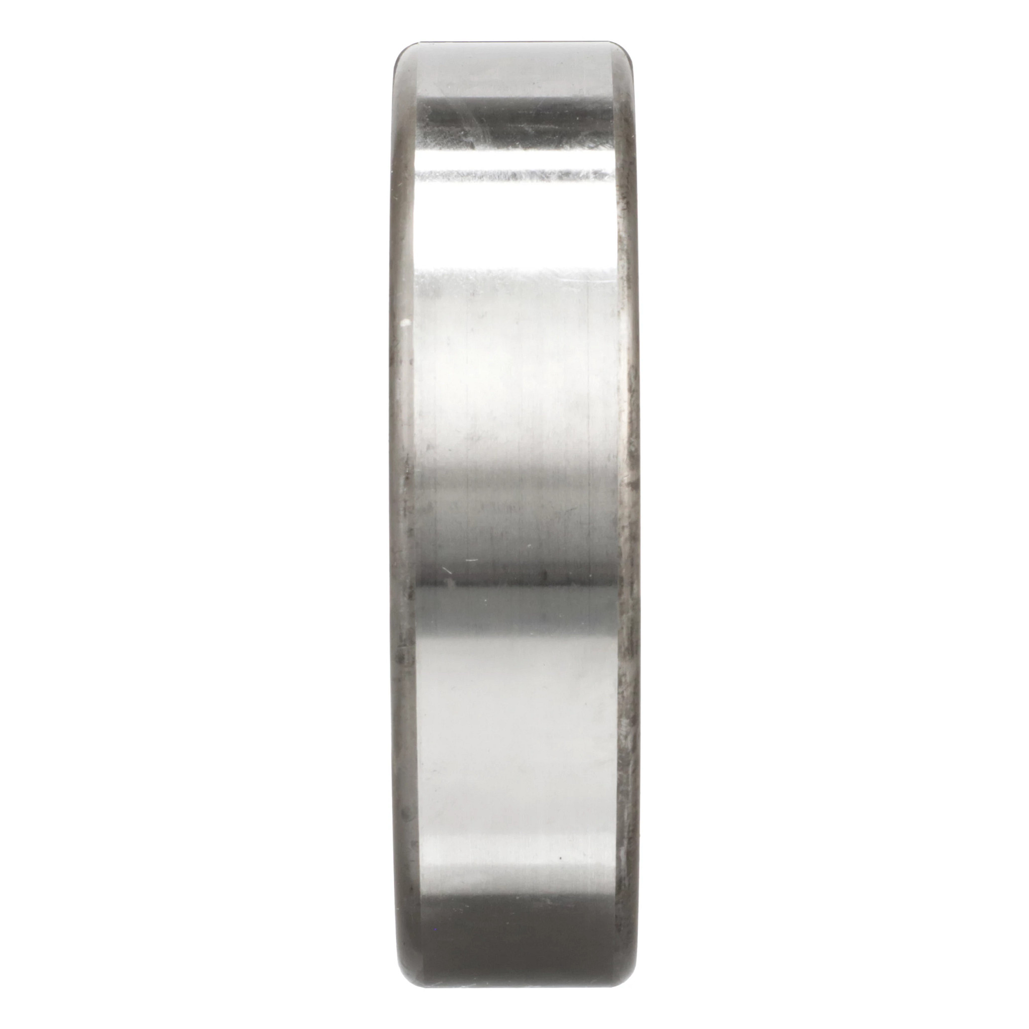 BALL BEARING | CASEIH | US | EN