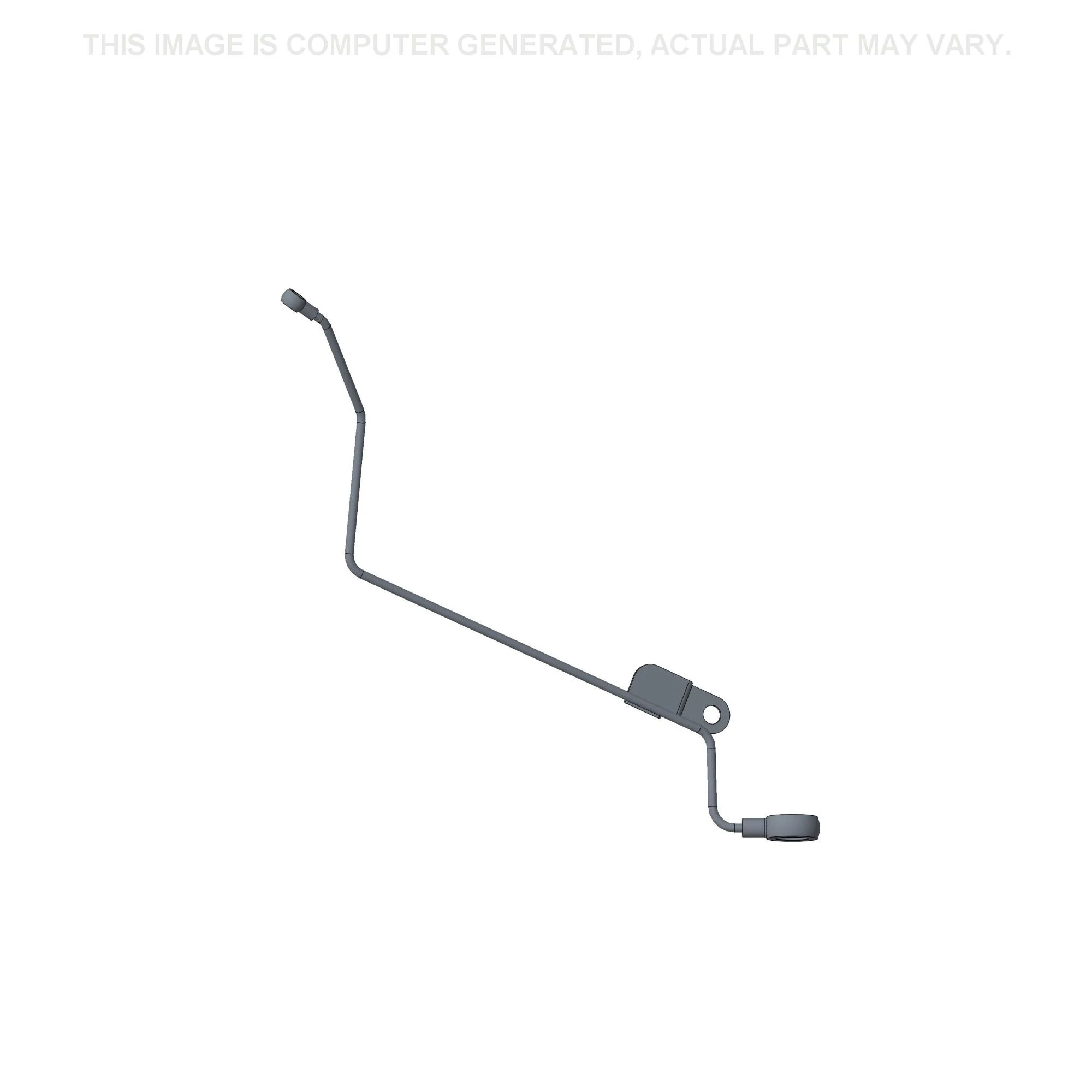 PIPE | NEWHOLLANDCE | EU | ES