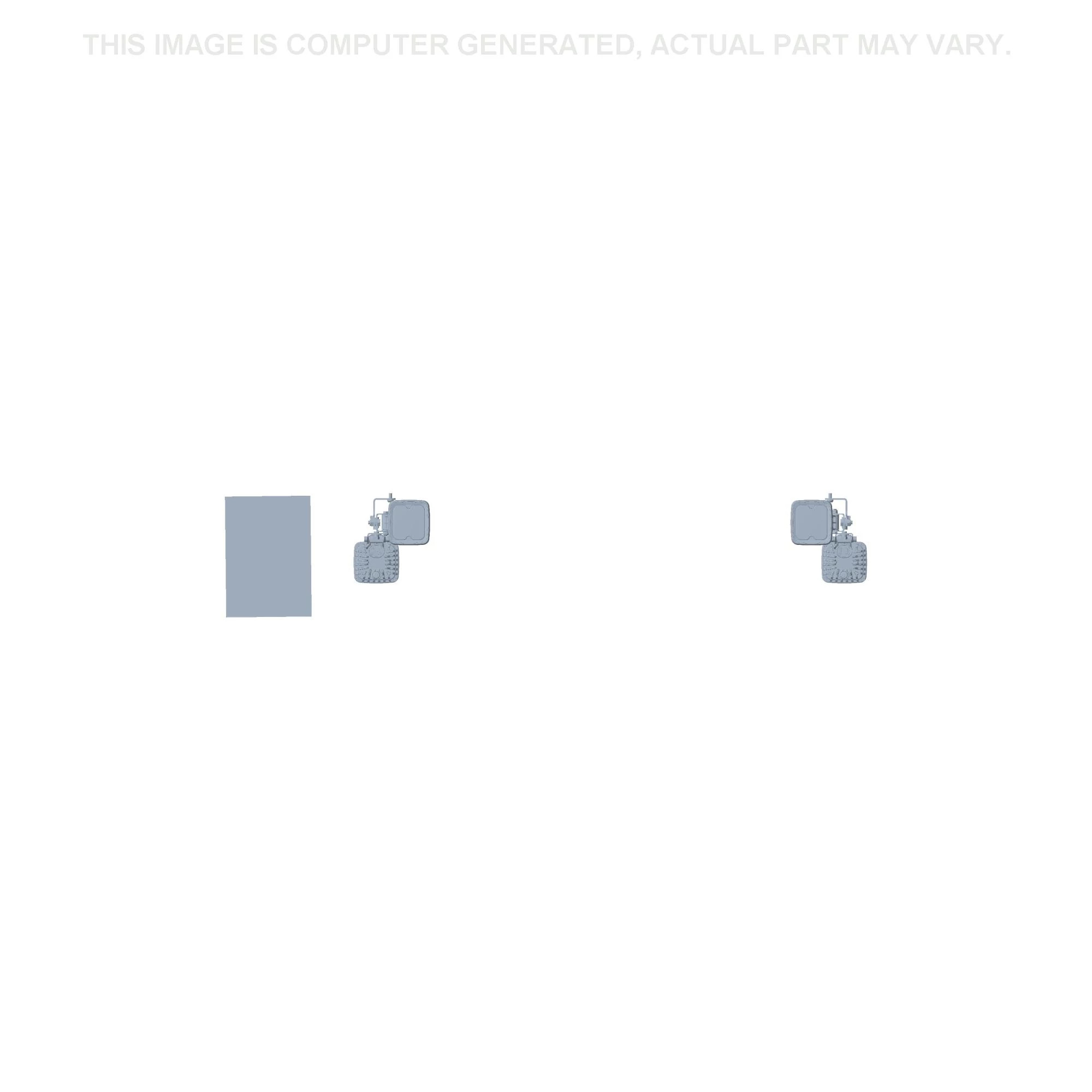 DIA KIT, TRACTOR | NEWHOLLANDCE | US | EN