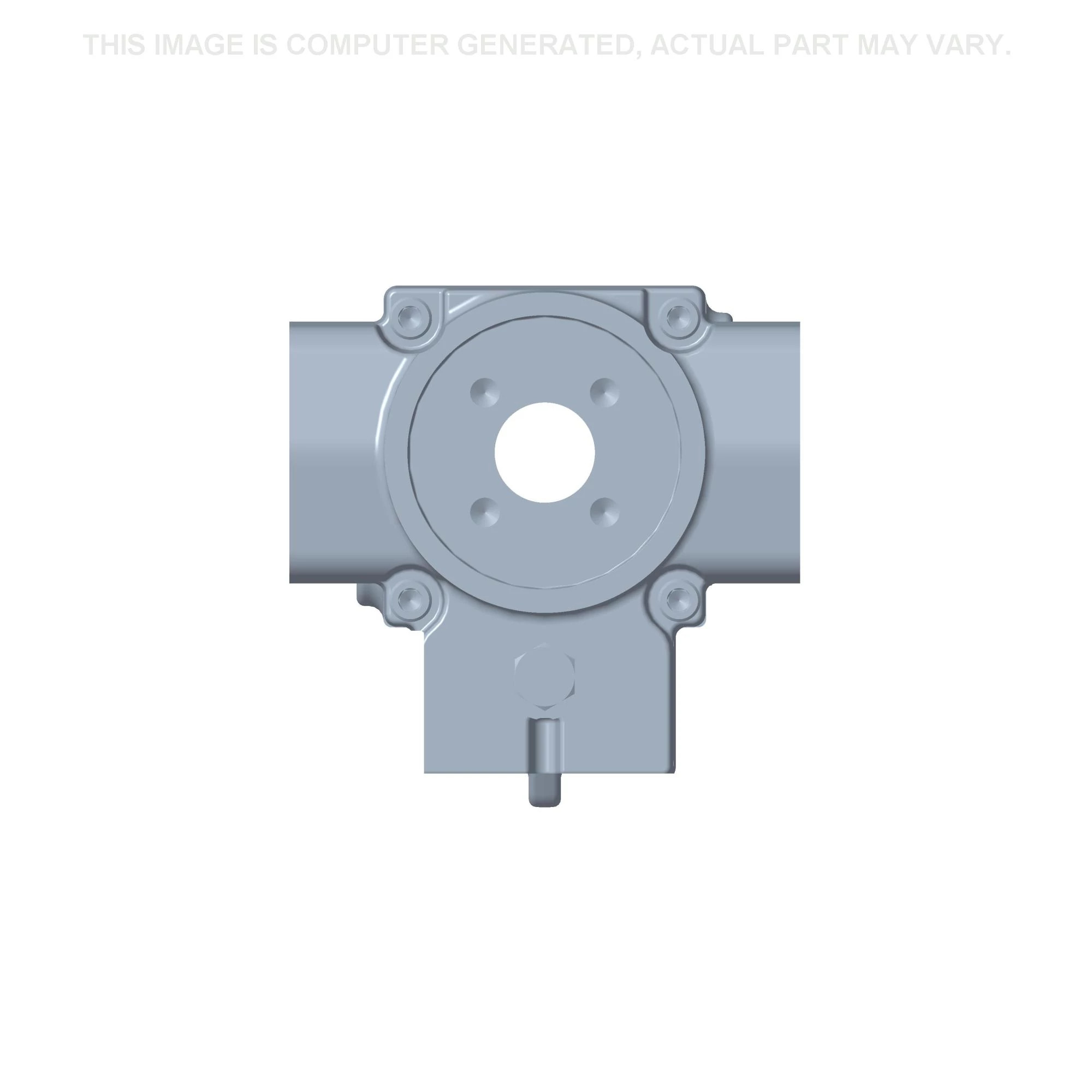 BOMBA HIDRÁULICA | NEWHOLLANDAG | EU | PT