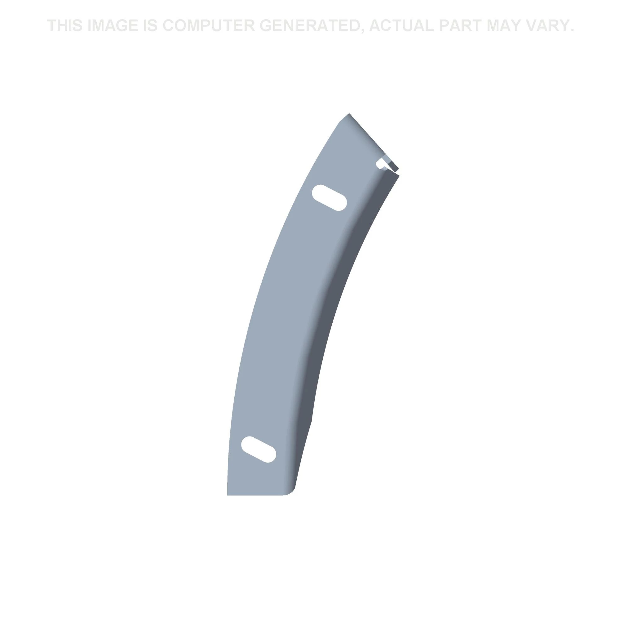 AFSCHERMING | NEWHOLLANDCE | EU | ES