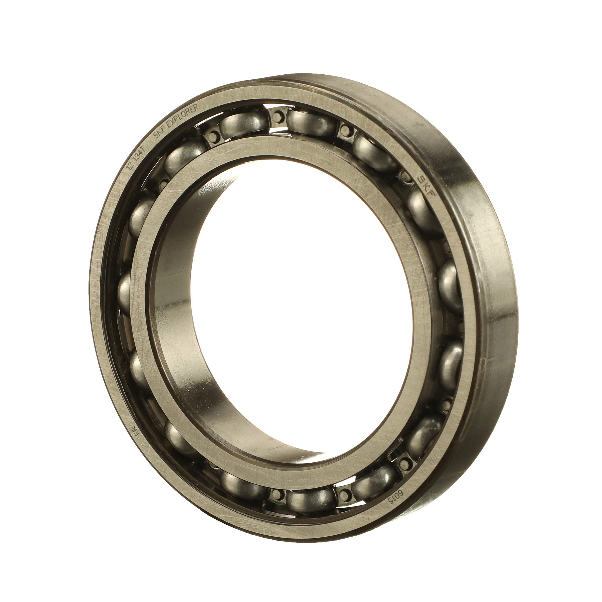 Rolamento de Esferas | CASEIH | BR | PT