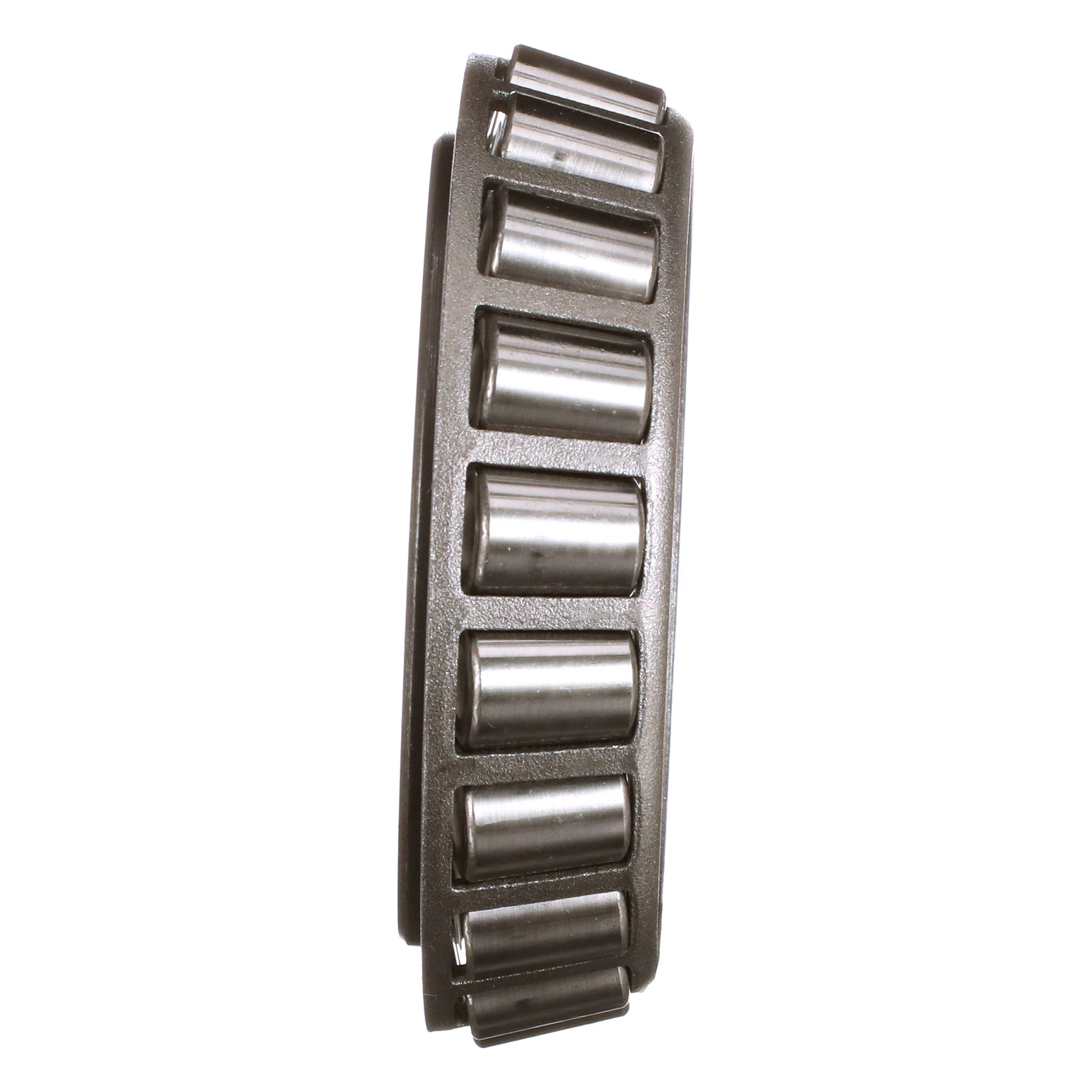 ŁOŻYSKO WAŁECZKOWE | NEWHOLLANDAG | EU | PL