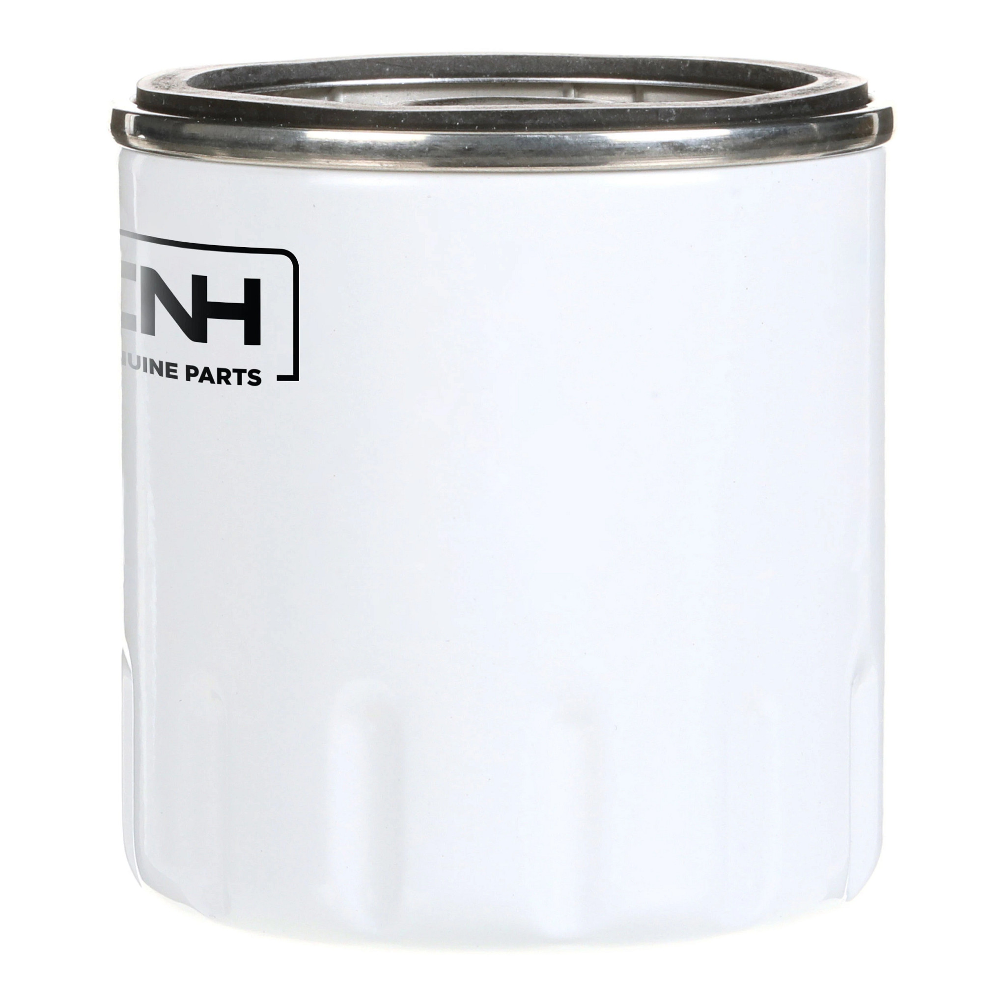 FILTRE A HUILE MOTEU | CASEIH | CA | FR