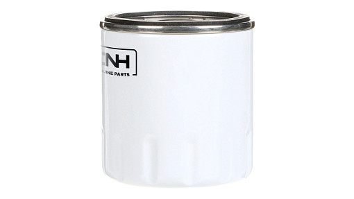 FILTRO DE ACEITE DE | CASECE | EU | PT