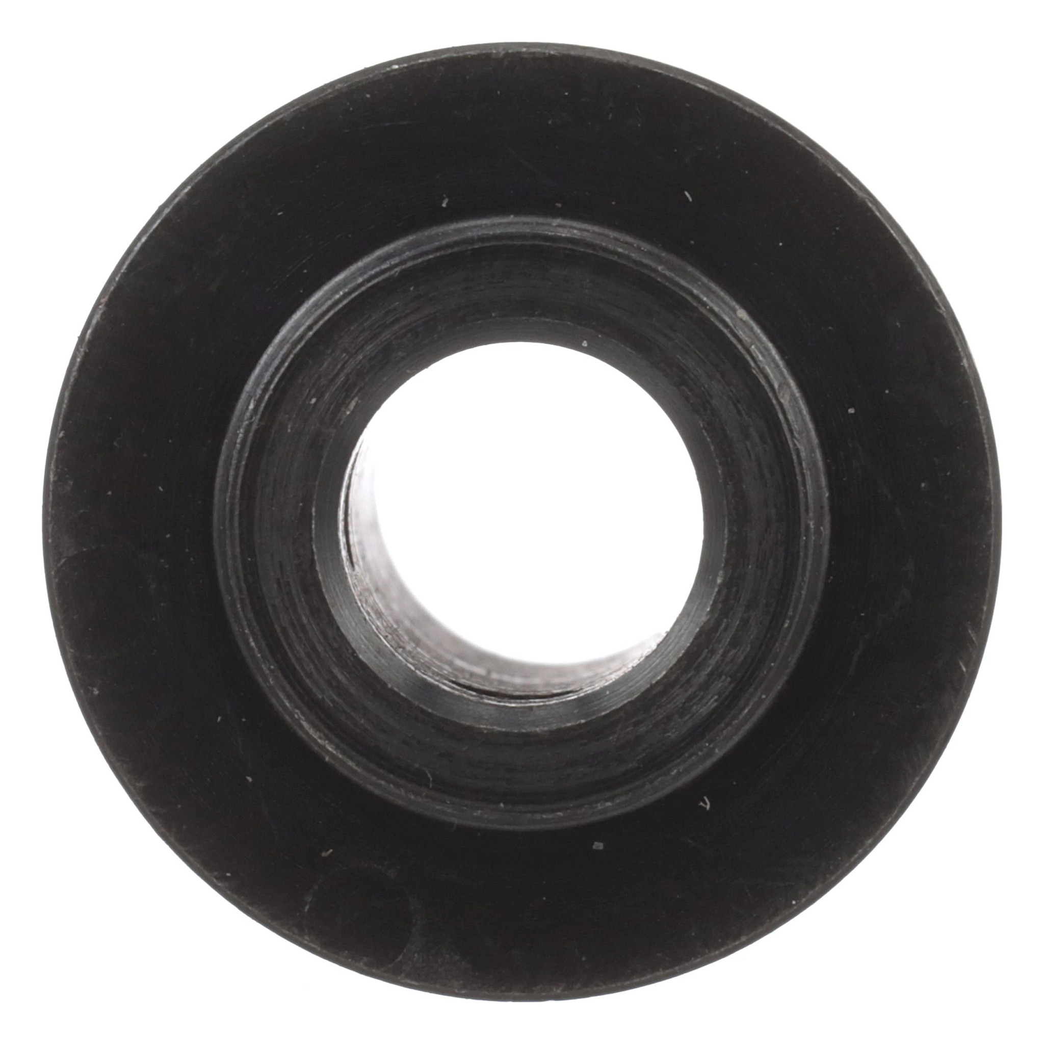 181254A1 | SHAFT | CASE Construction | MyCNH US Store