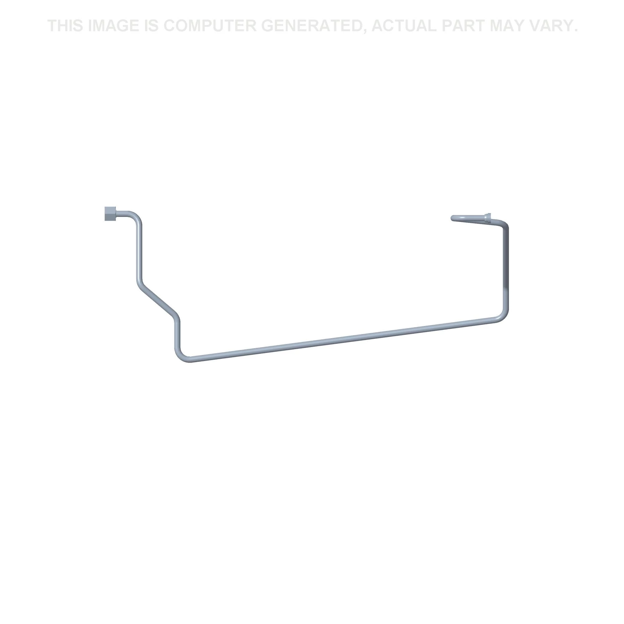 RURKA | NEWHOLLANDAG | EU | PL