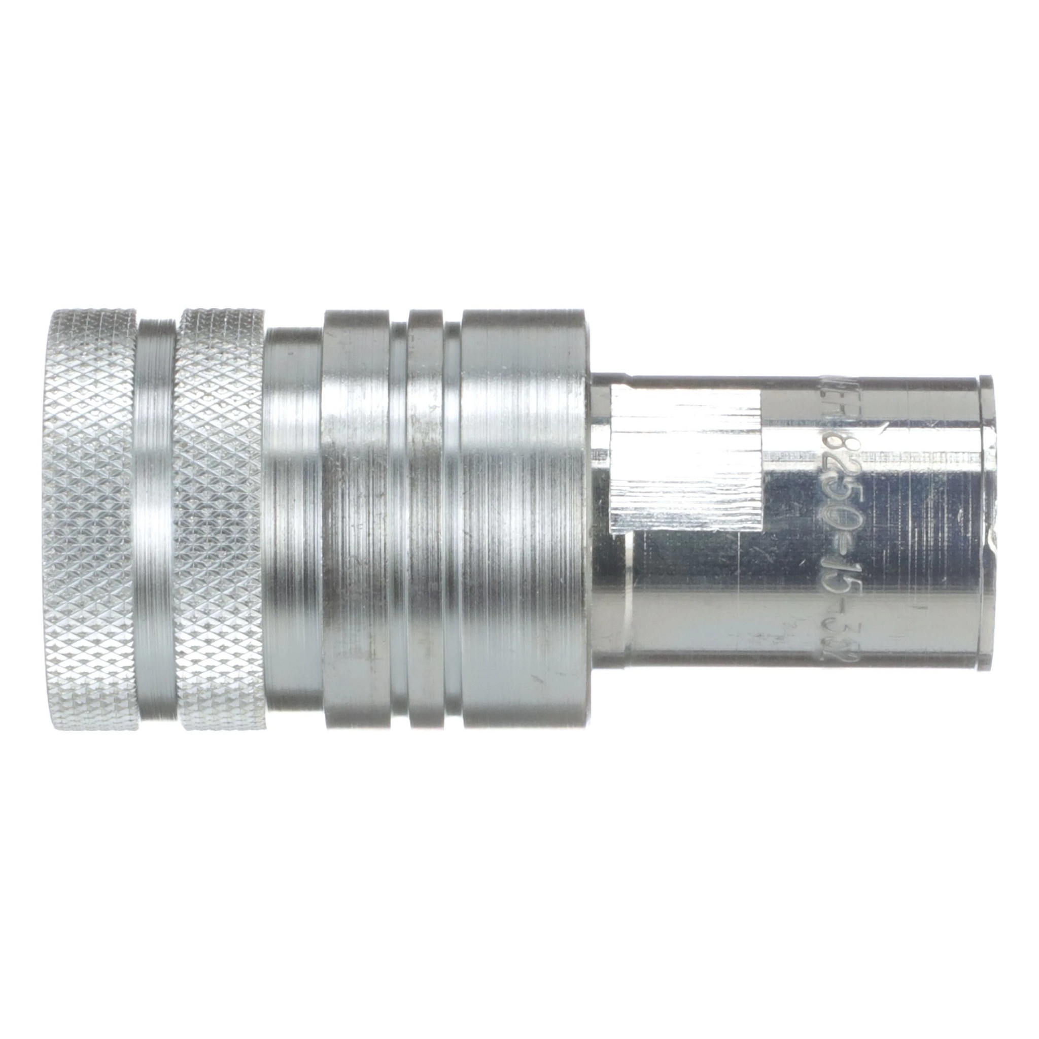 Elemento De Acoplam.