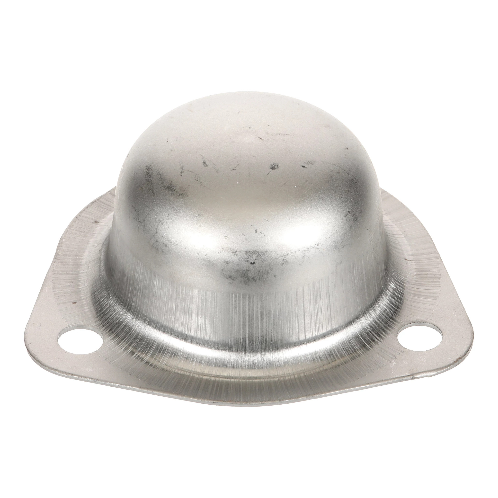 TAPPO | CASEIH | EU | IT