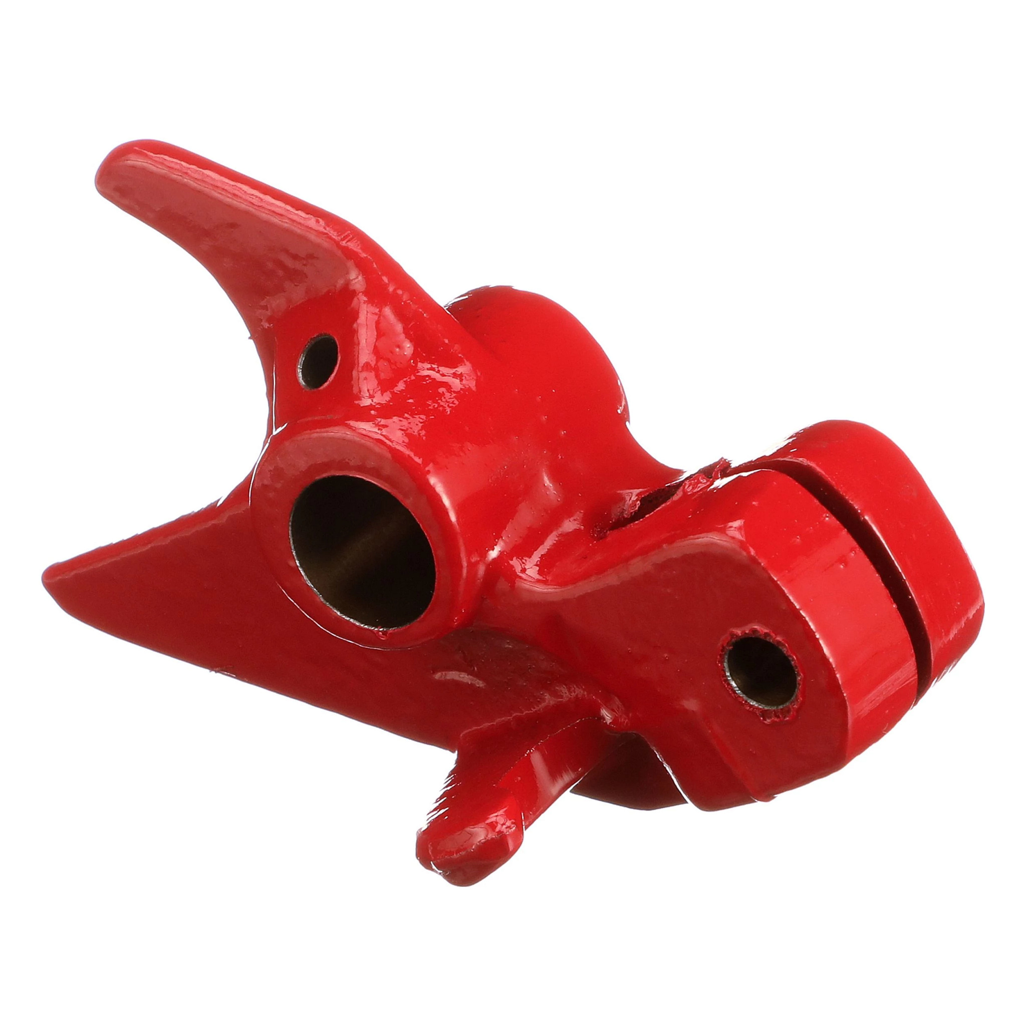 Support | CASEIH | CA | EN