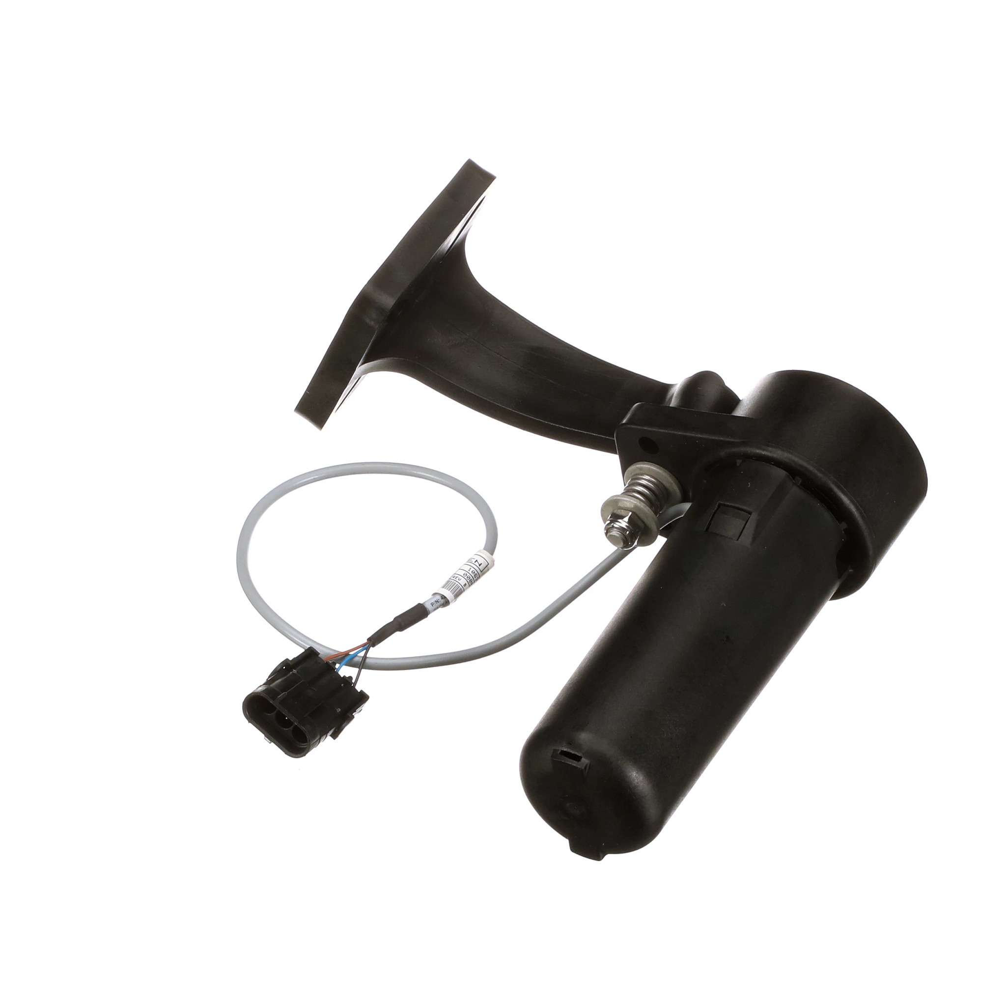 SENSOR | CASECE | BR | PT