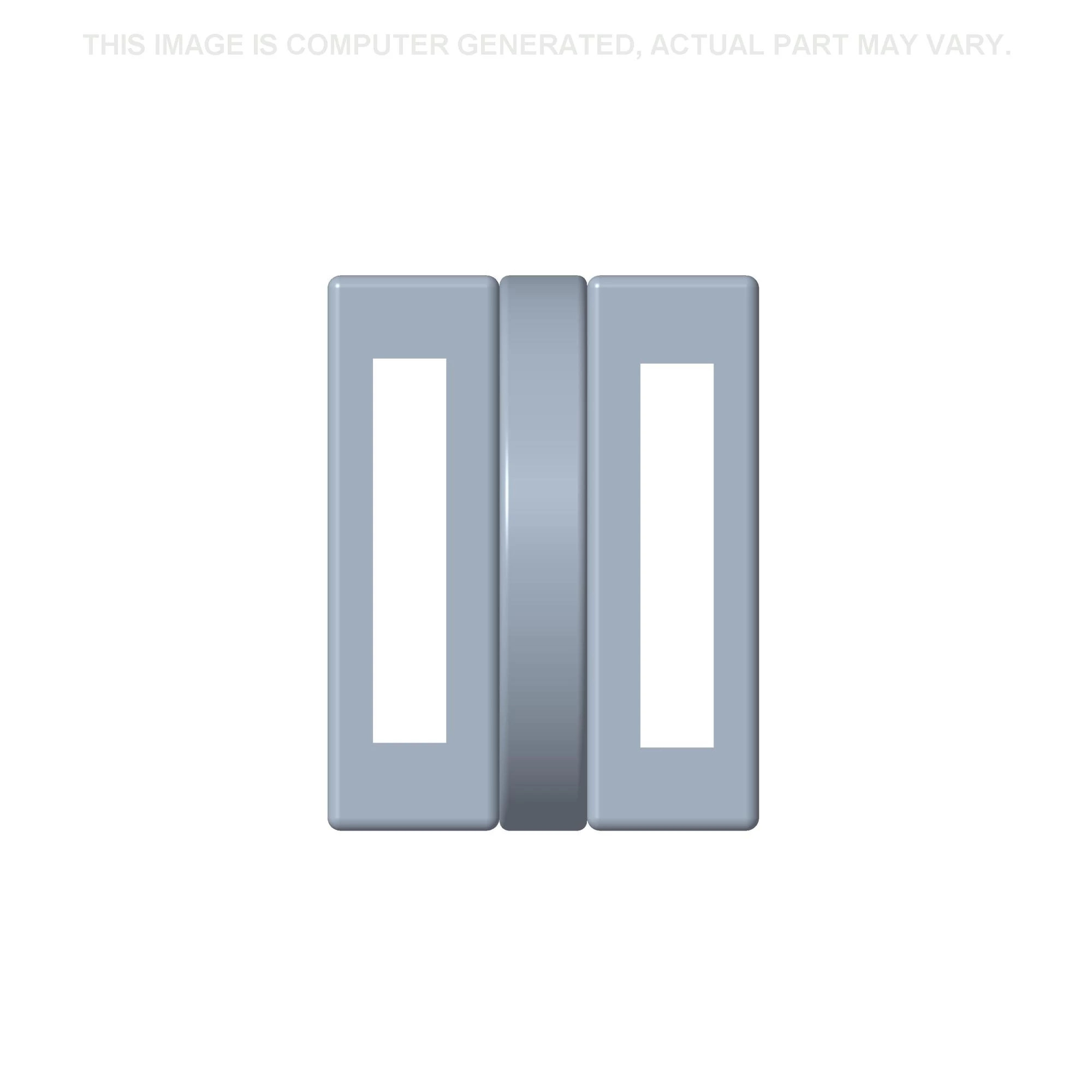 DISTANZIALE | CASECE | EU | IT