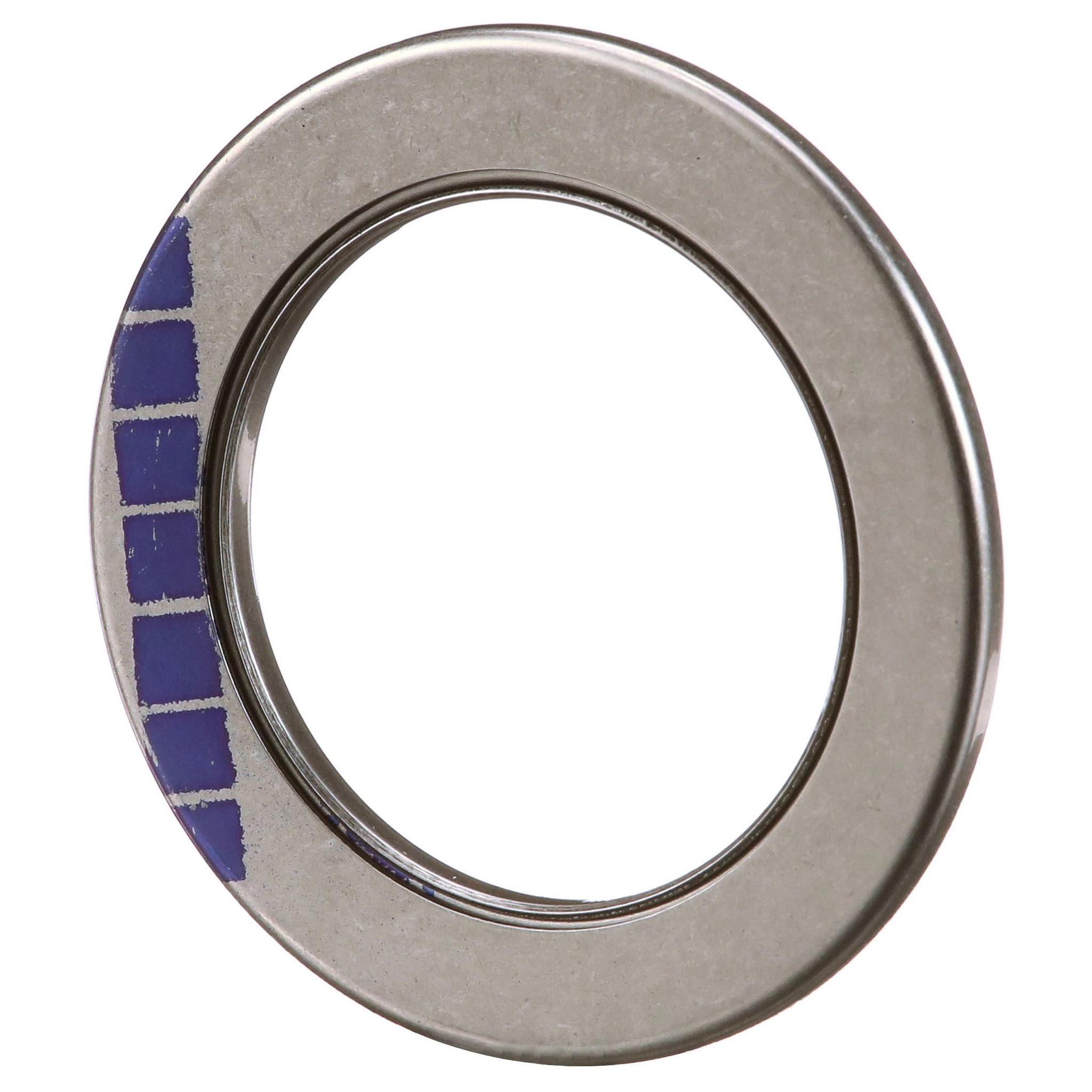 BEARING ASSY | NEWHOLLANDAG | EU | EN