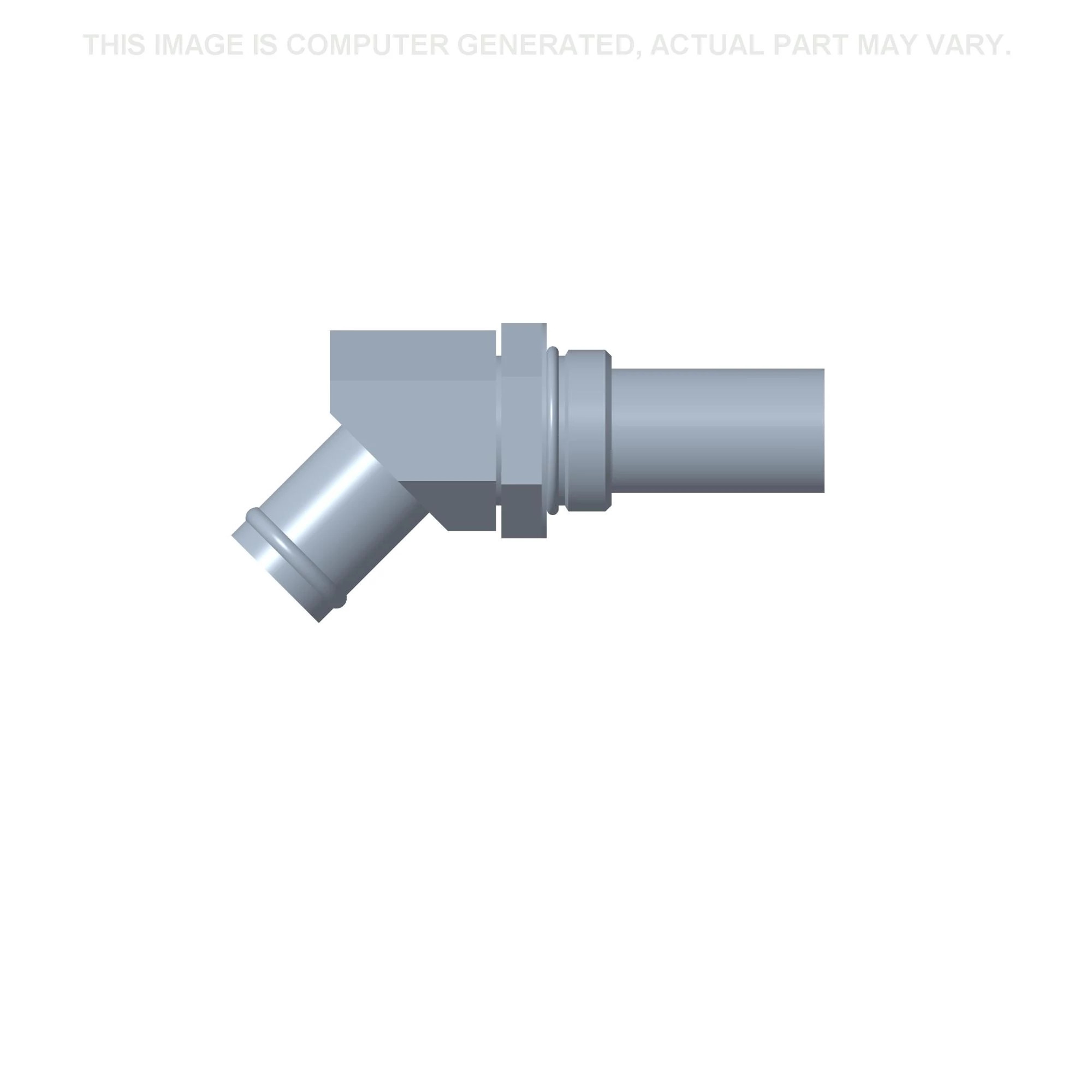 TEE | CASEIH | CA | EN